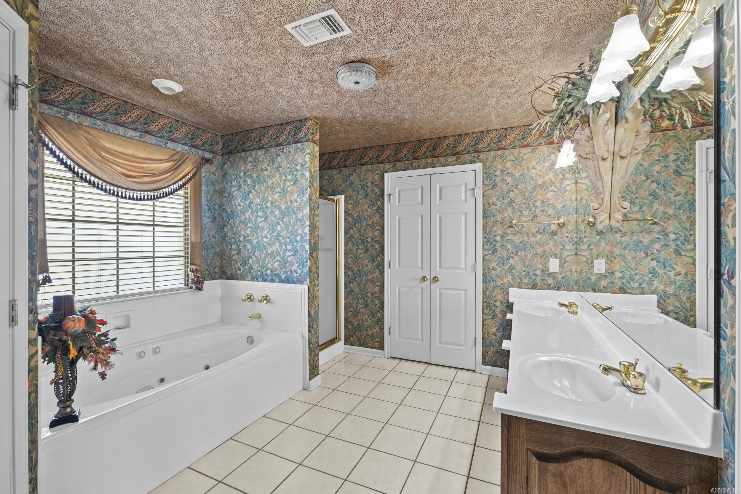 25 Wildwood Dr  Cabot, AR