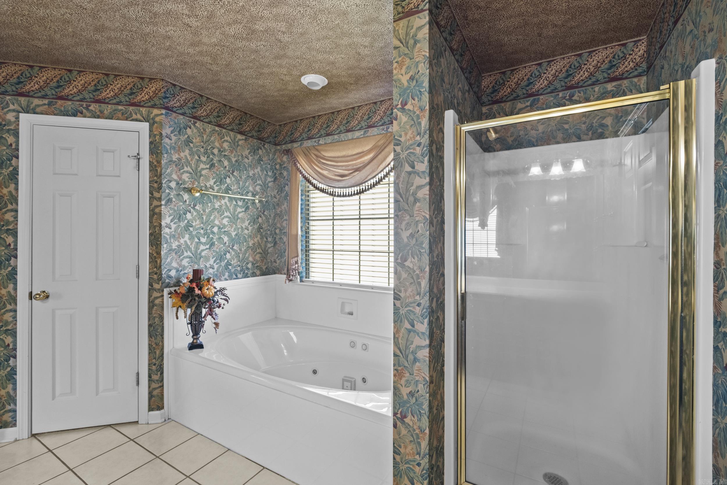 25 Wildwood Dr  Cabot, AR