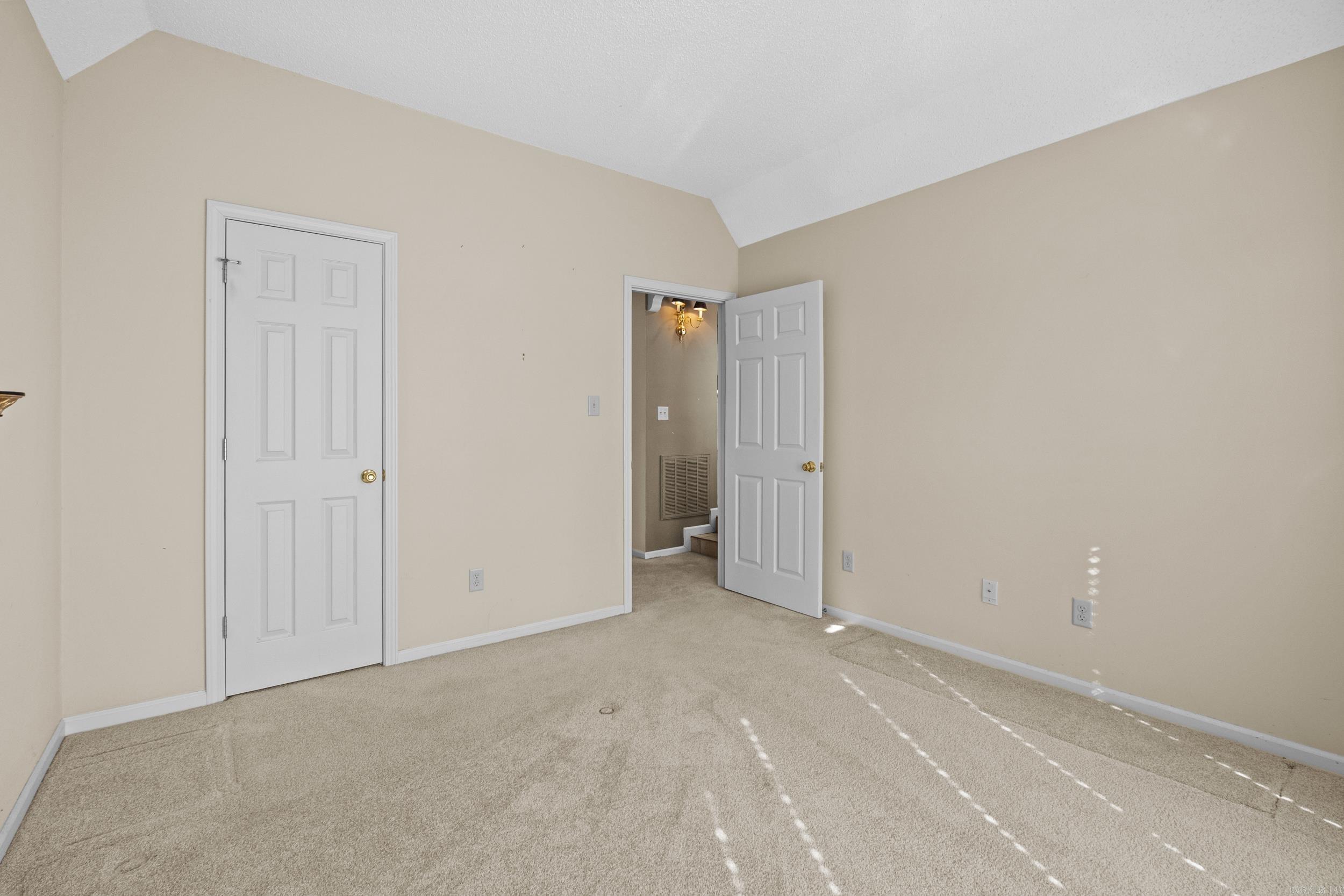 25 Wildwood Dr  Cabot, AR