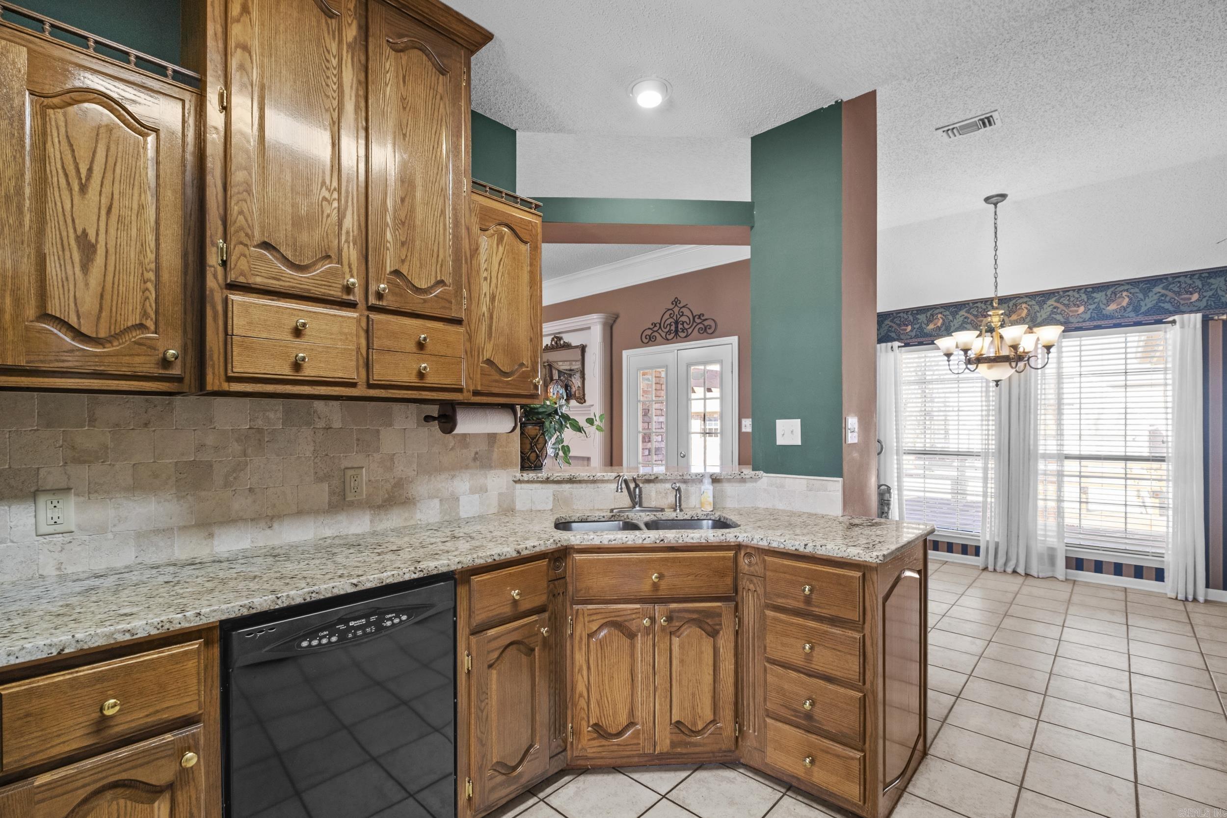 25 Wildwood Dr  Cabot, AR