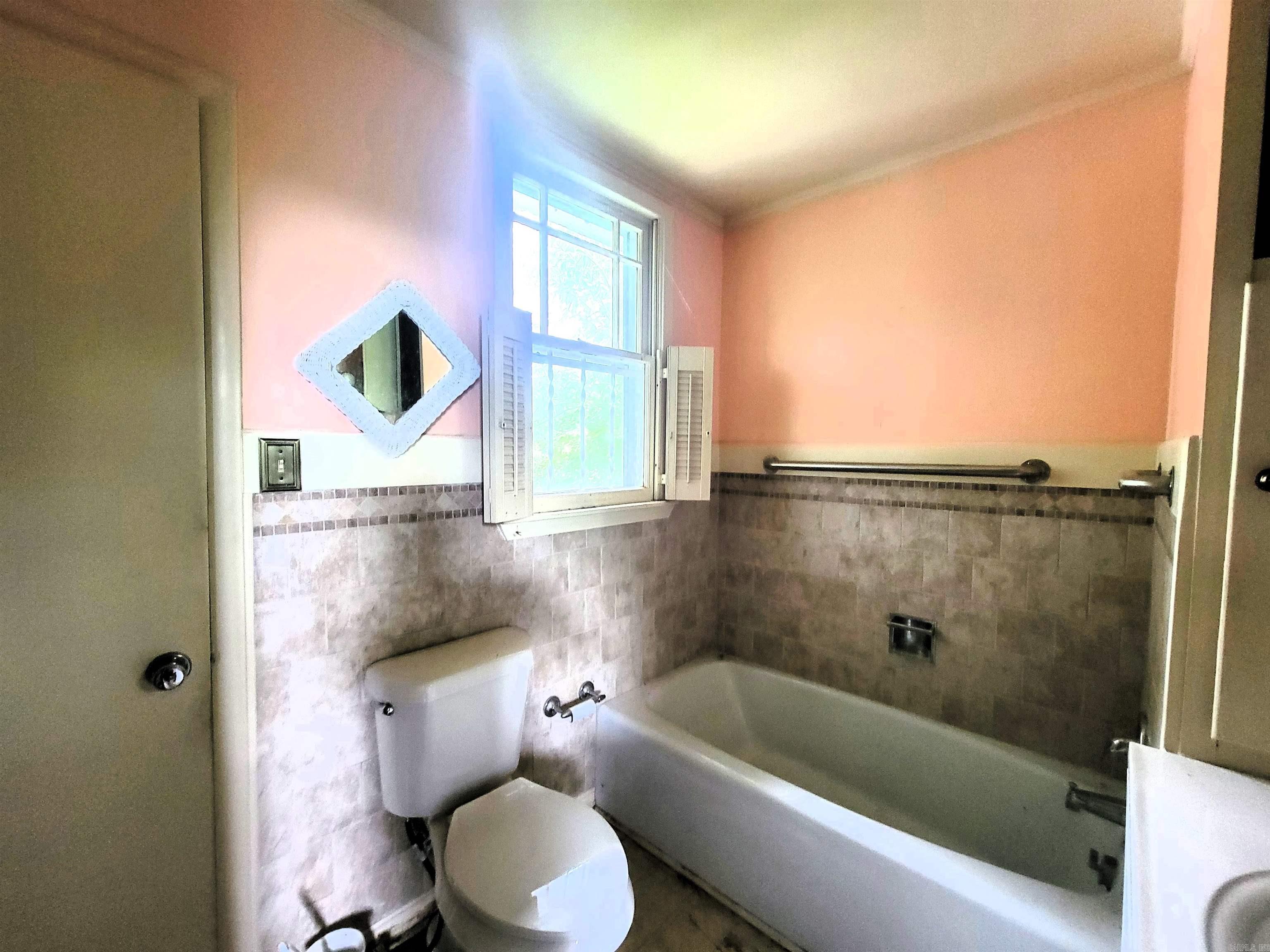 5901 Earl Chadick  Sherrill, AR