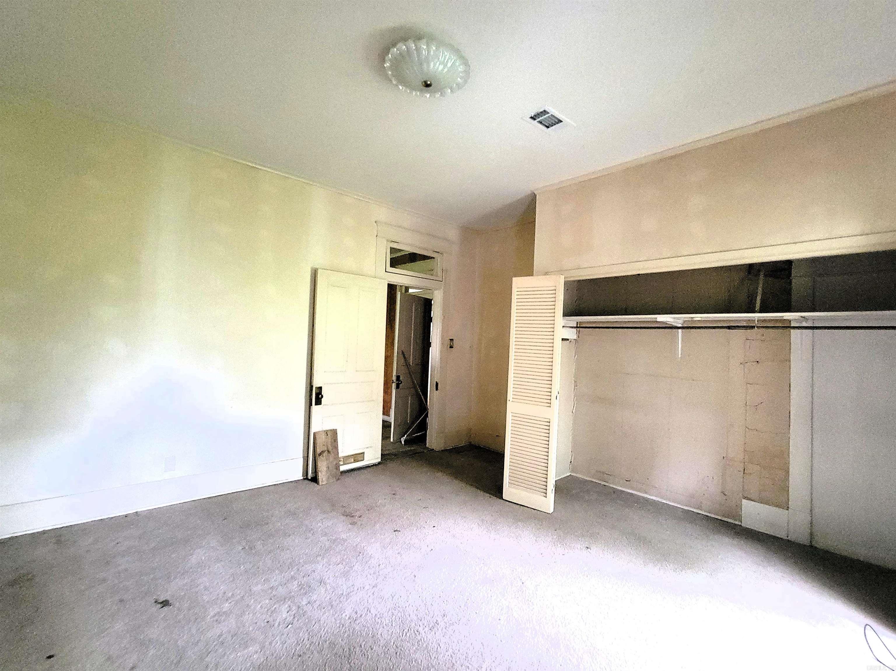 5901 Earl Chadick  Sherrill, AR