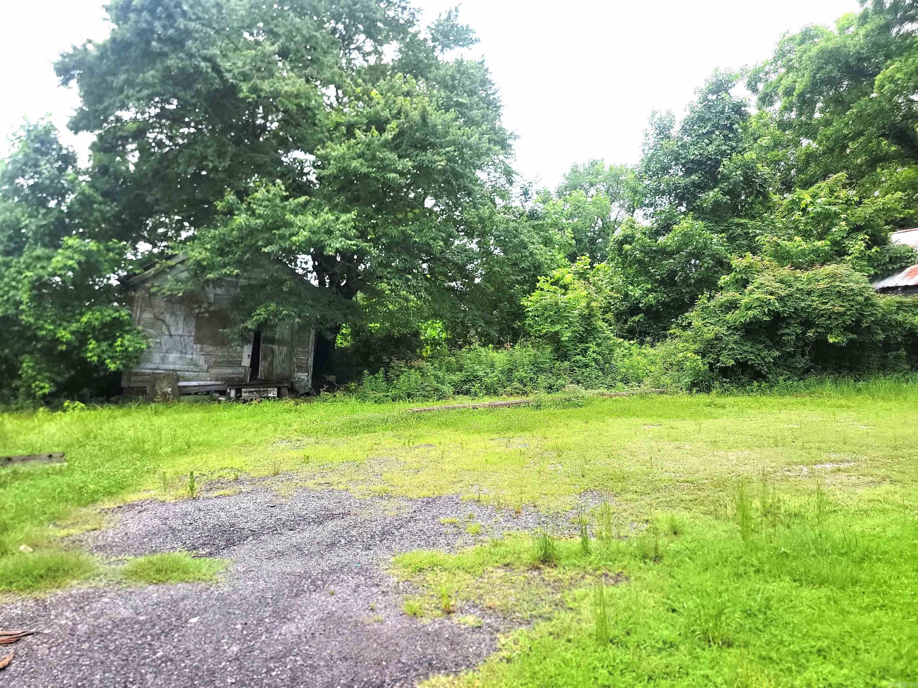 5901 Earl Chadick  Sherrill, AR