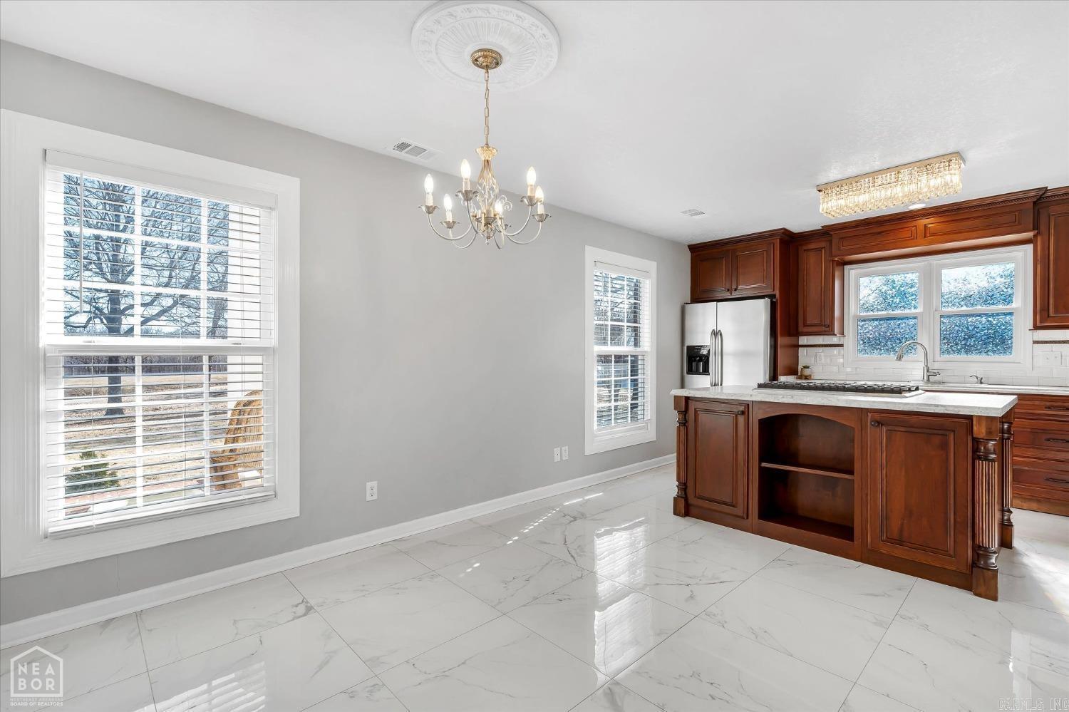 4913 S Culberhouse  Jonesboro, AR