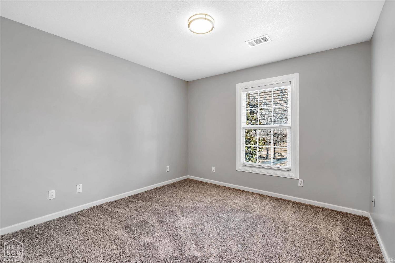 4913 S Culberhouse  Jonesboro, AR