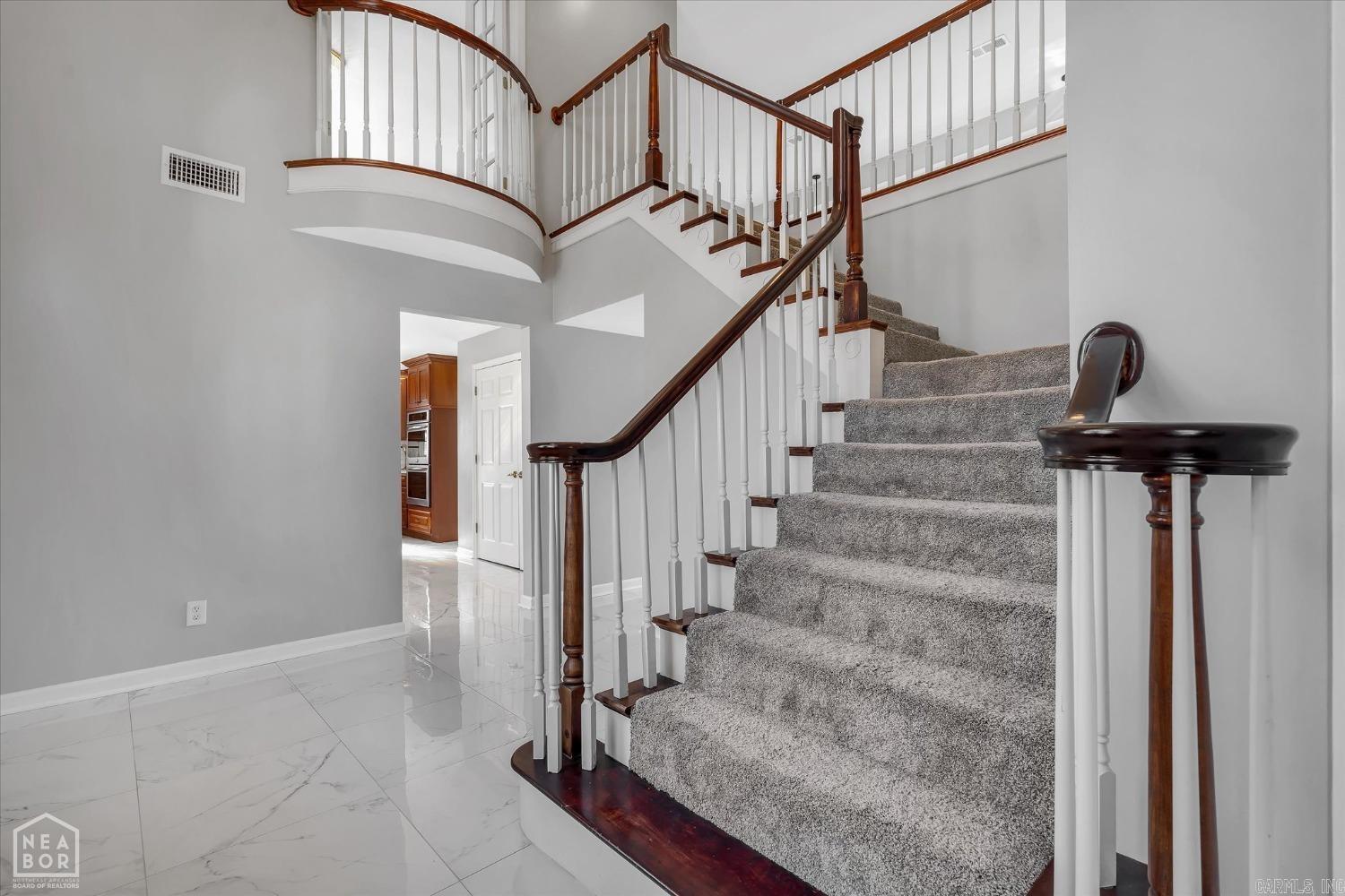 4913 S Culberhouse  Jonesboro, AR