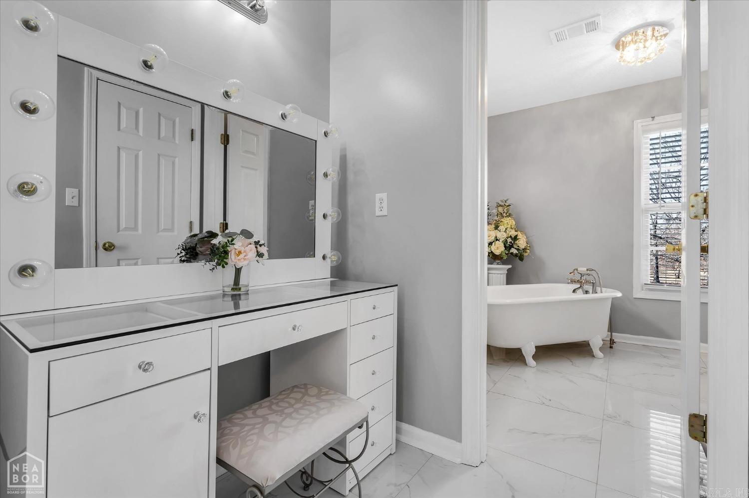 4913 S Culberhouse  Jonesboro, AR