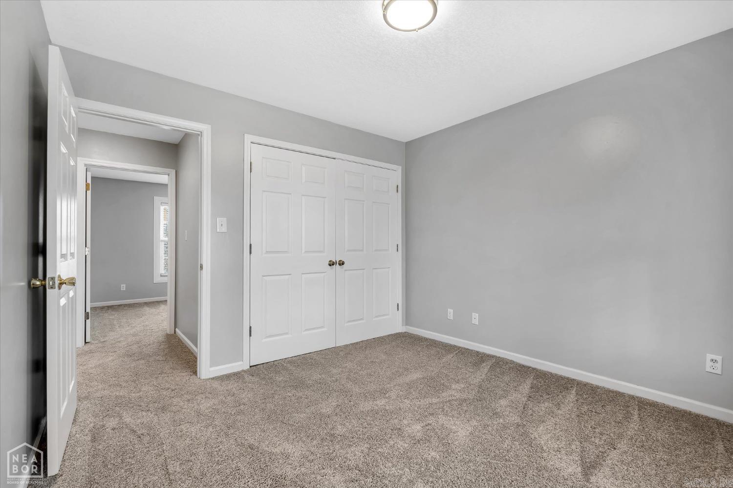 4913 S Culberhouse  Jonesboro, AR