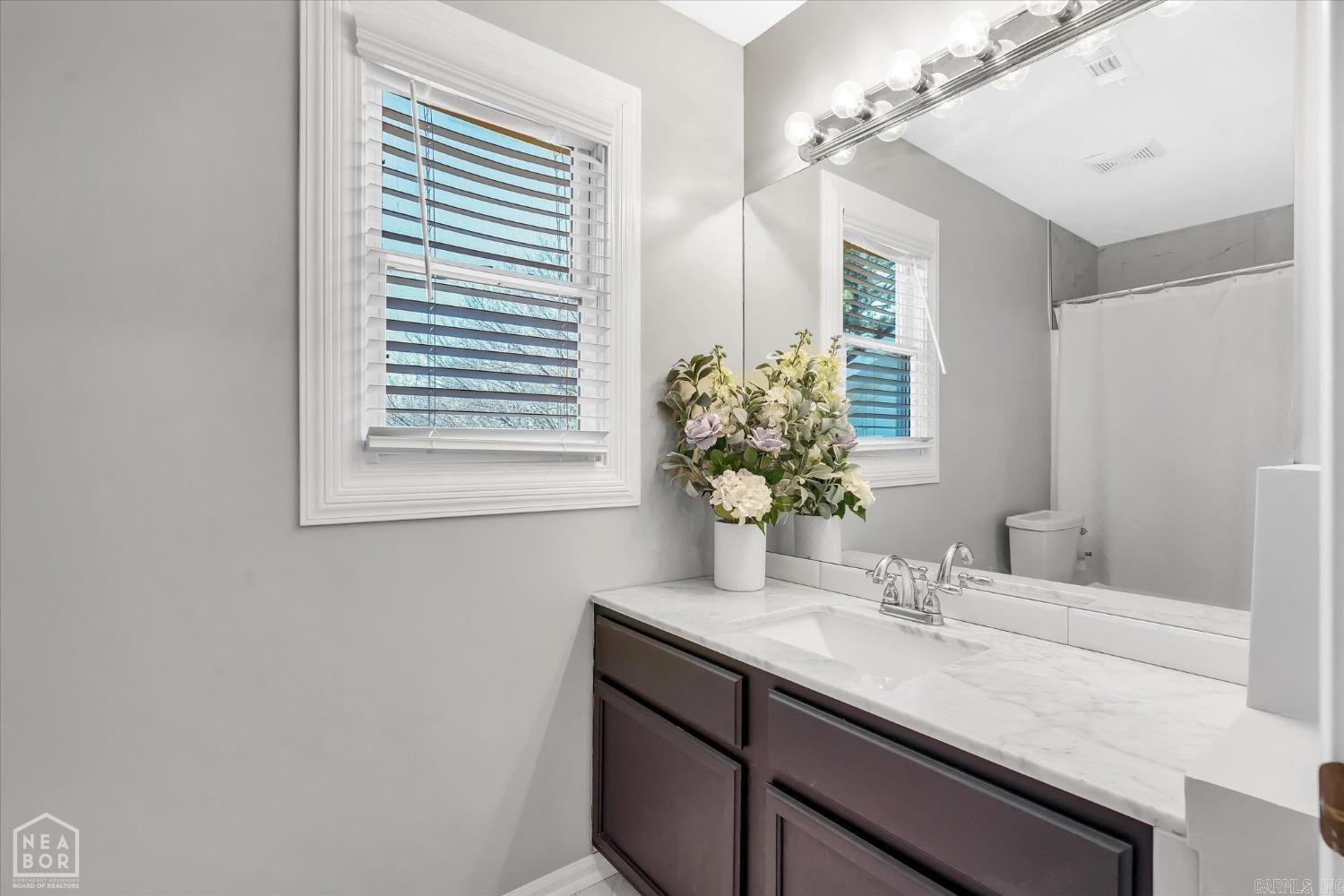 4913 S Culberhouse  Jonesboro, AR