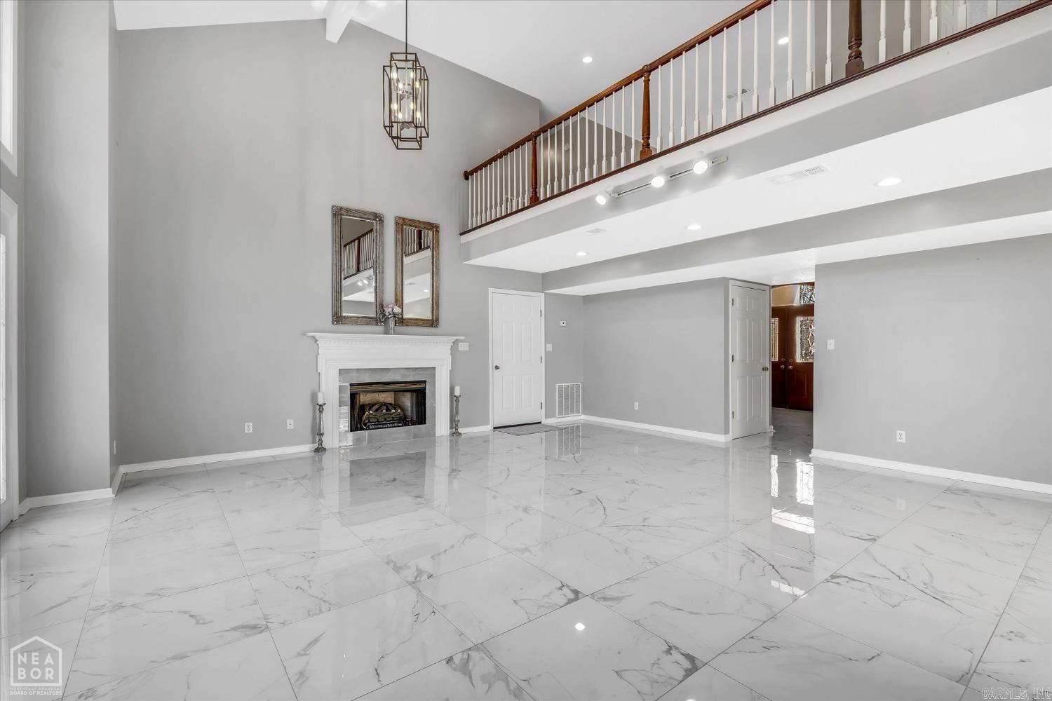 4913 S Culberhouse  Jonesboro, AR