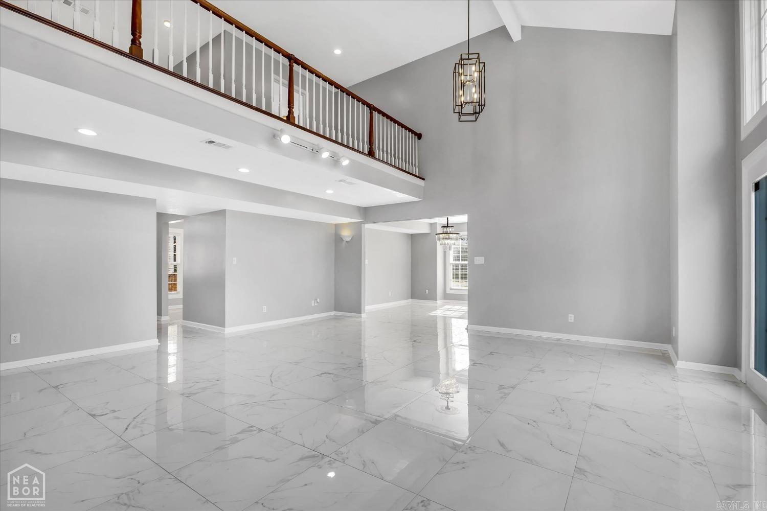 4913 S Culberhouse  Jonesboro, AR