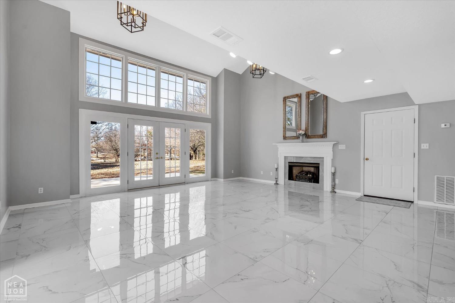 4913 S Culberhouse  Jonesboro, AR