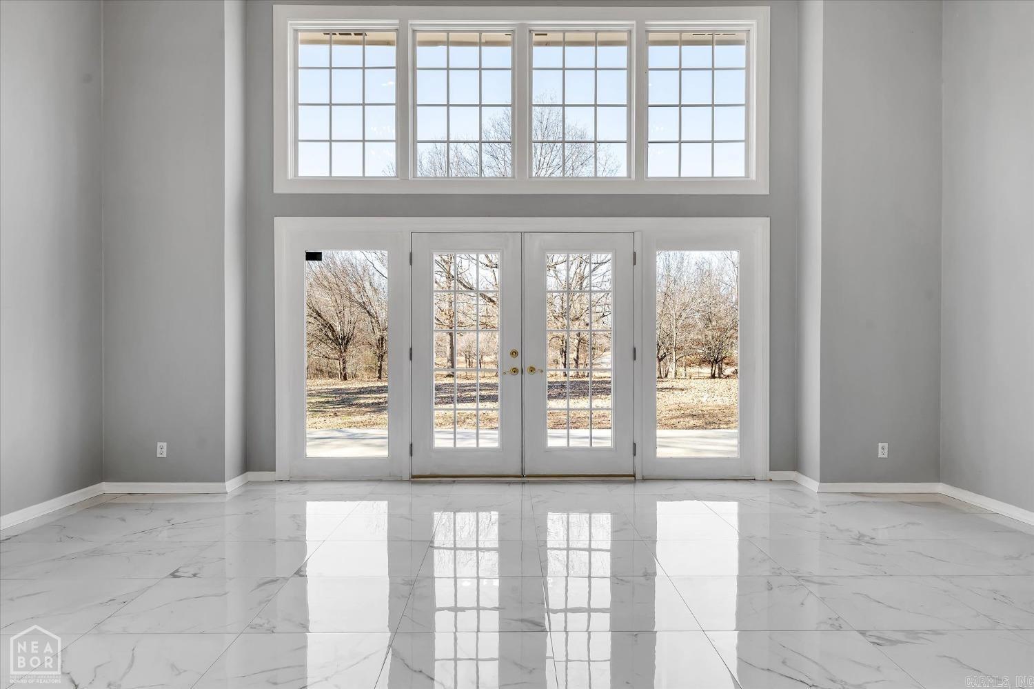 4913 S Culberhouse  Jonesboro, AR