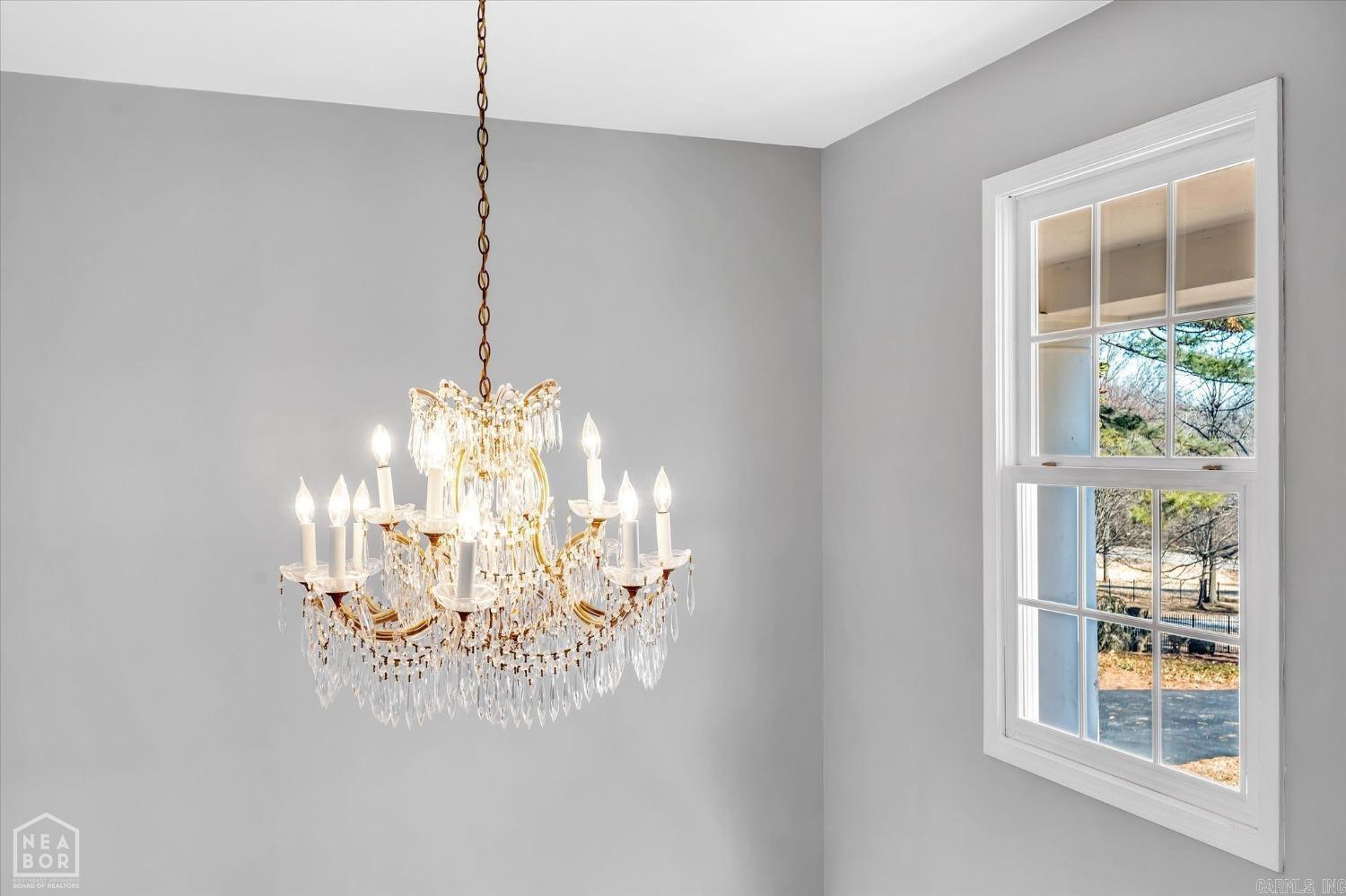 4913 S Culberhouse  Jonesboro, AR