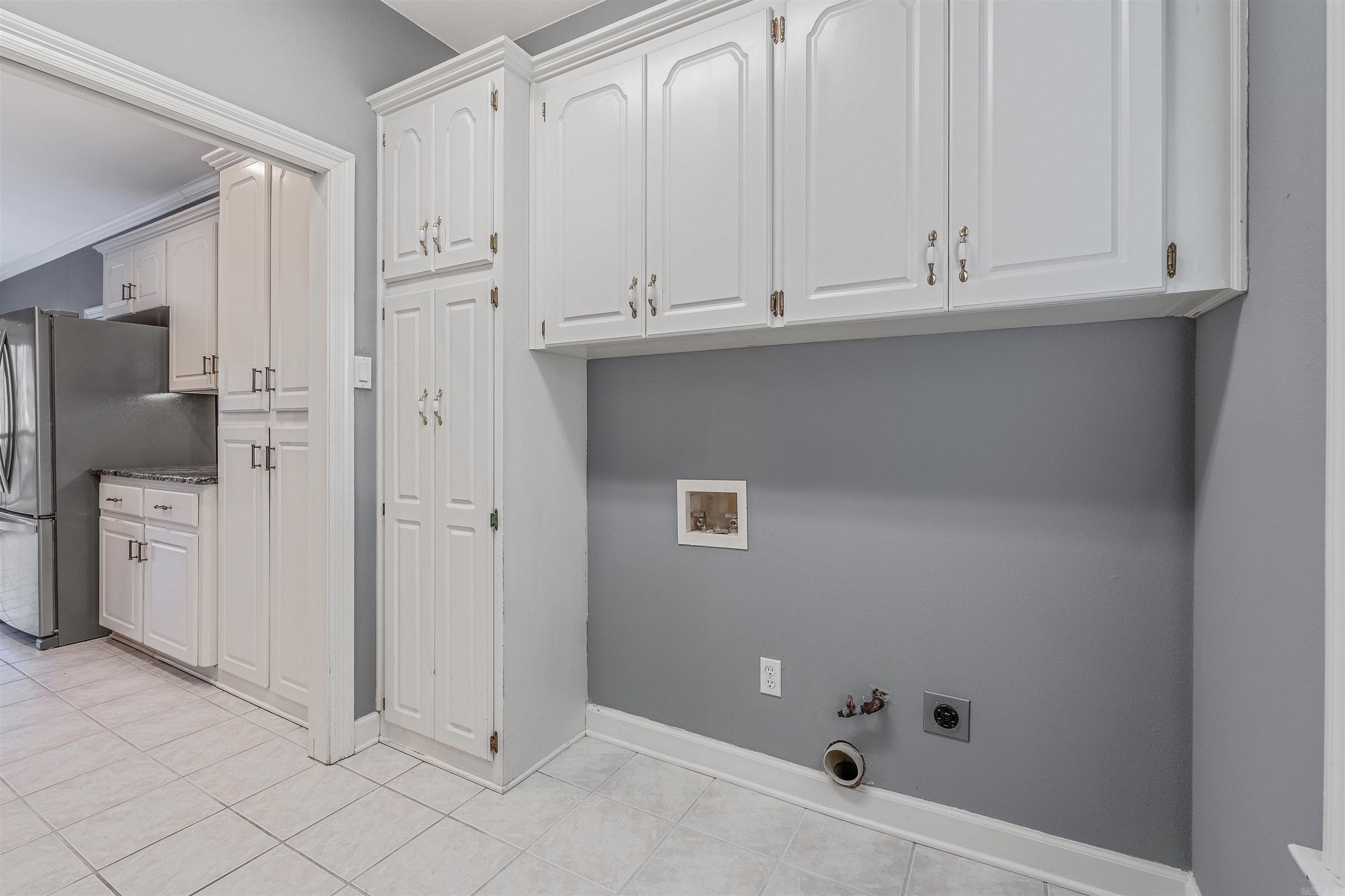 315 Confederate Woods  Cabot, AR