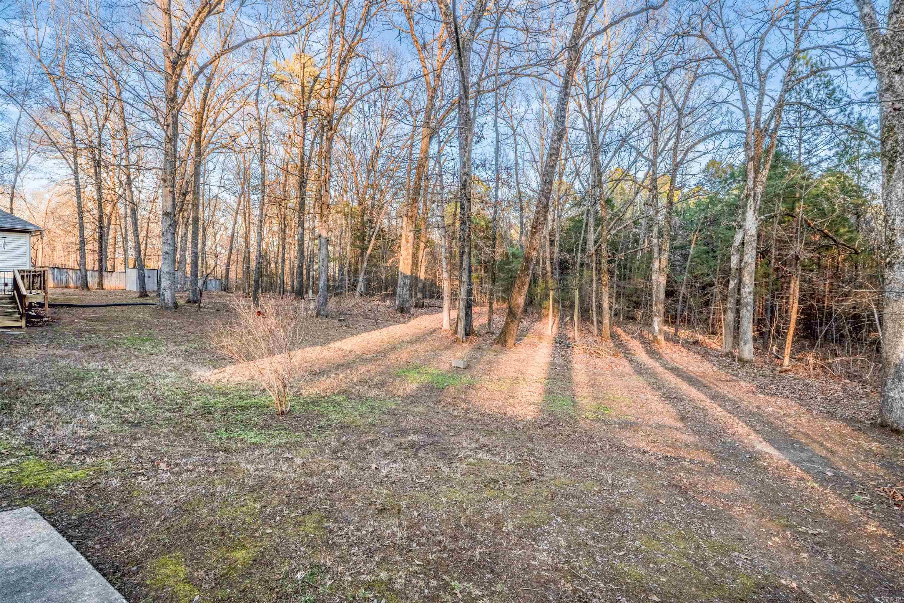 315 Confederate Woods  Cabot, AR