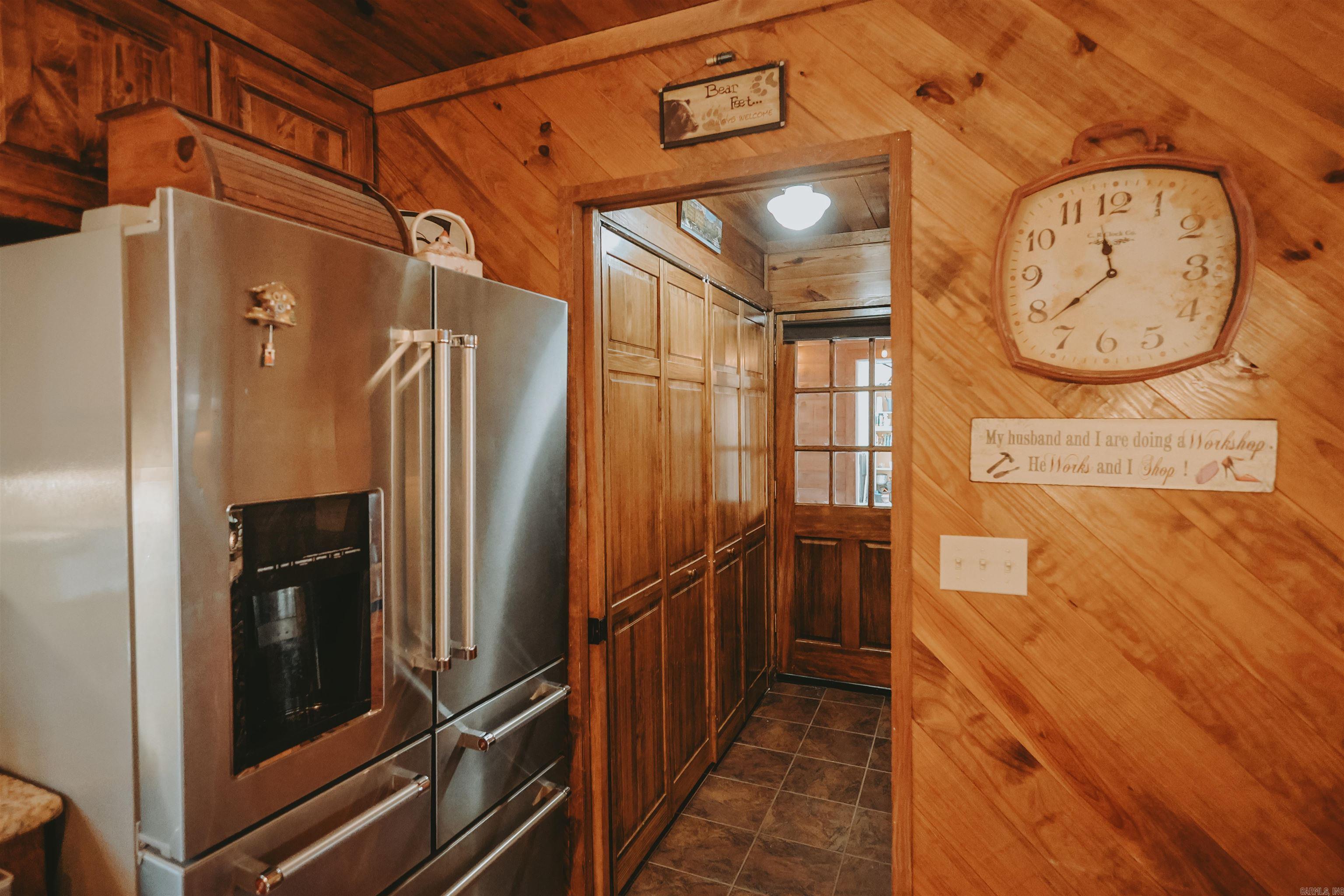 34 River Watch  Glenwood, AR