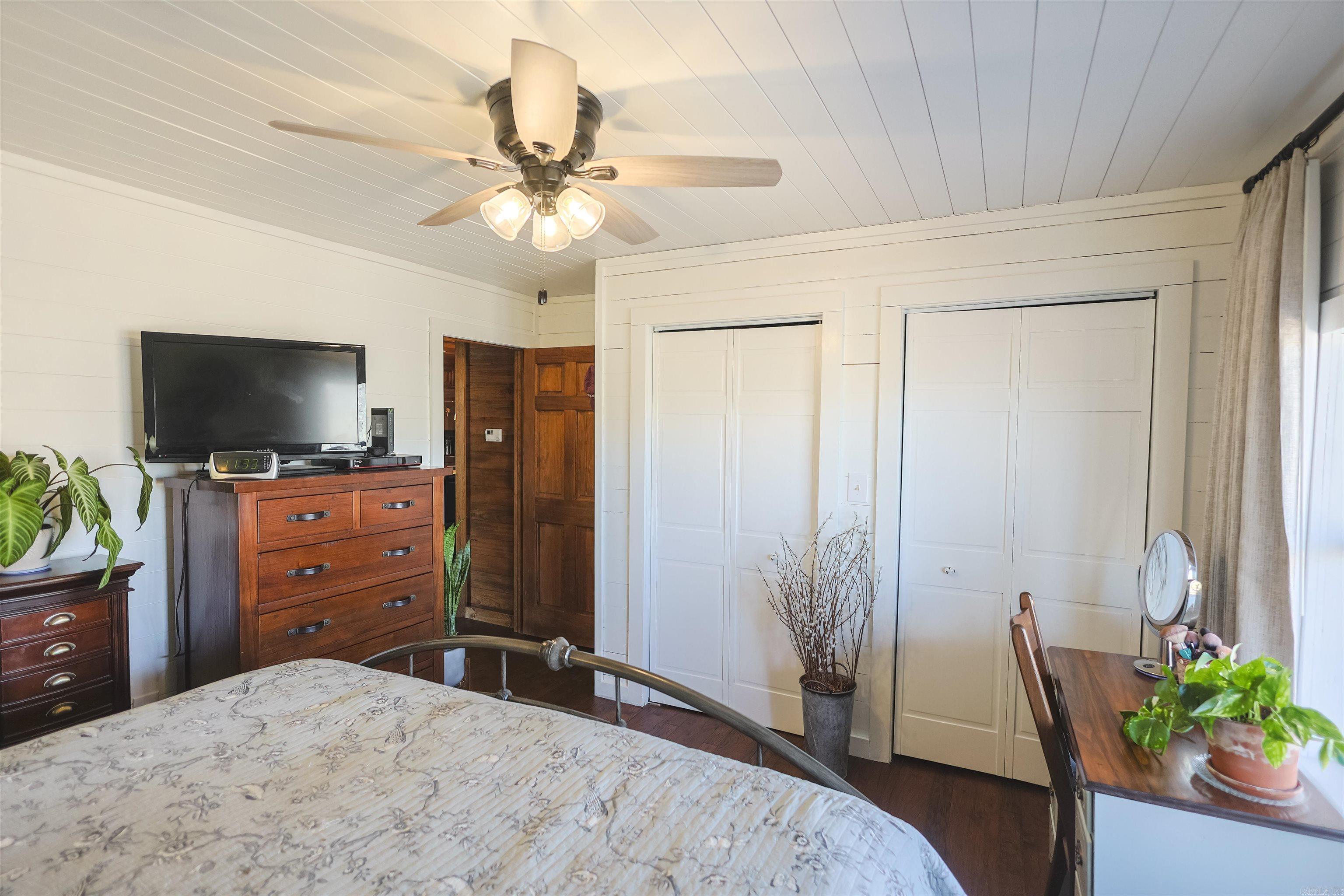 34 River Watch  Glenwood, AR