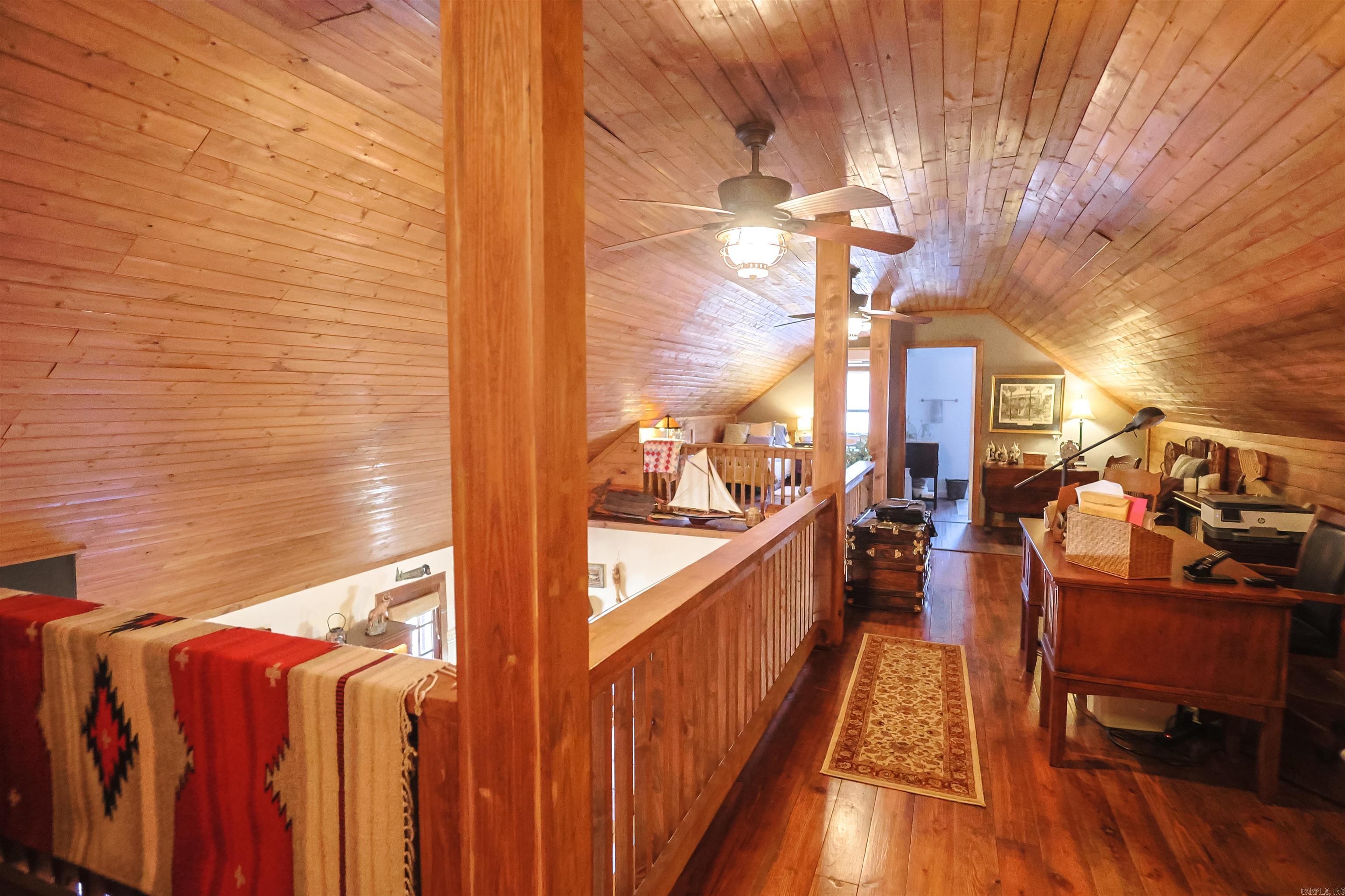 34 River Watch  Glenwood, AR