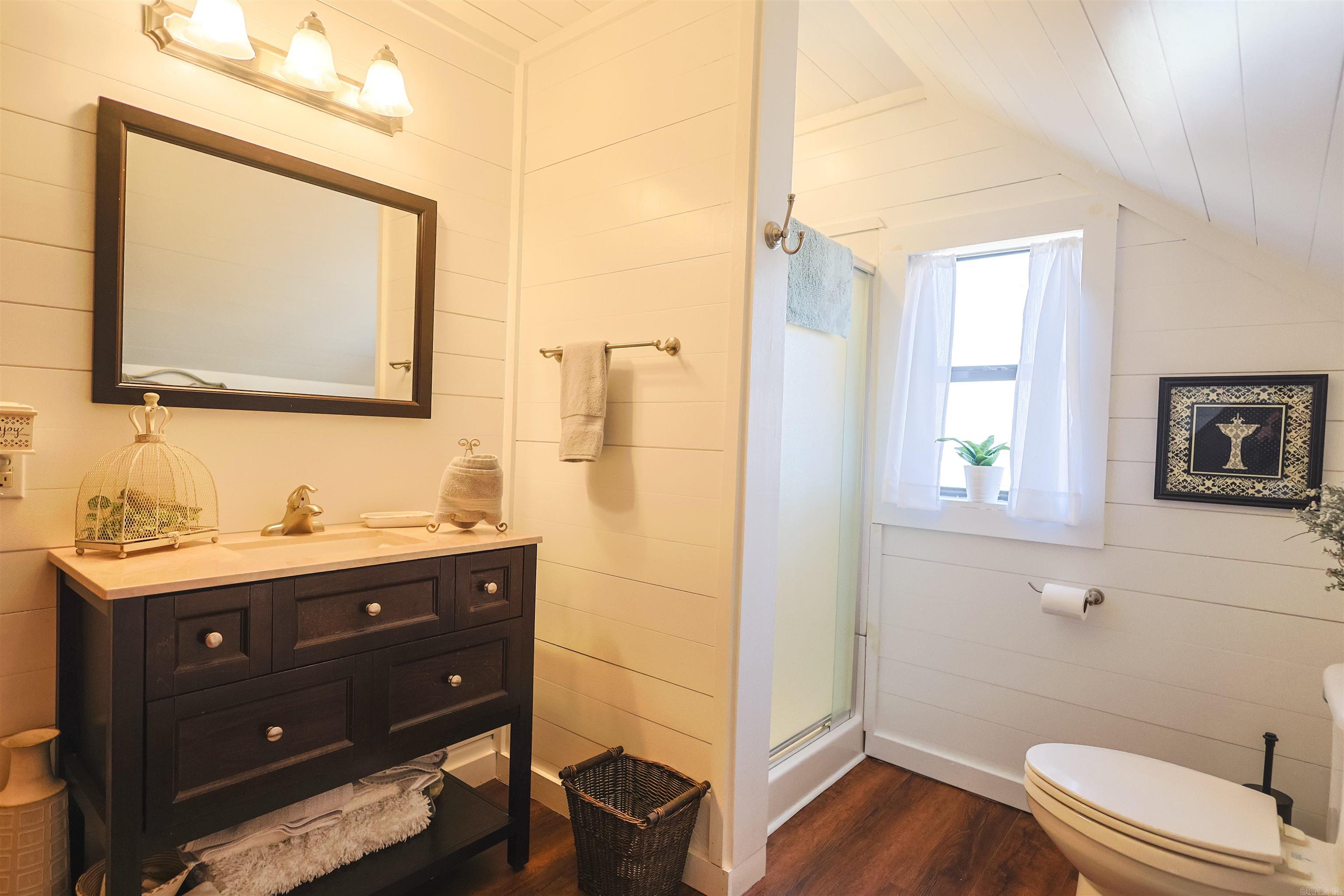 34 River Watch  Glenwood, AR