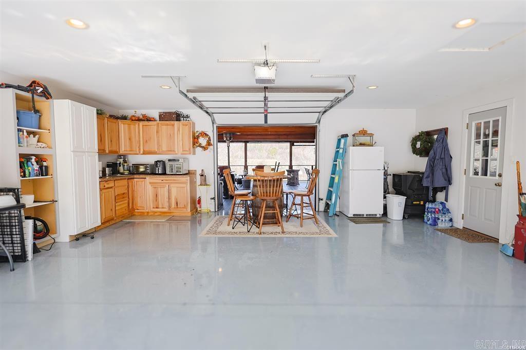 34 River Watch  Glenwood, AR