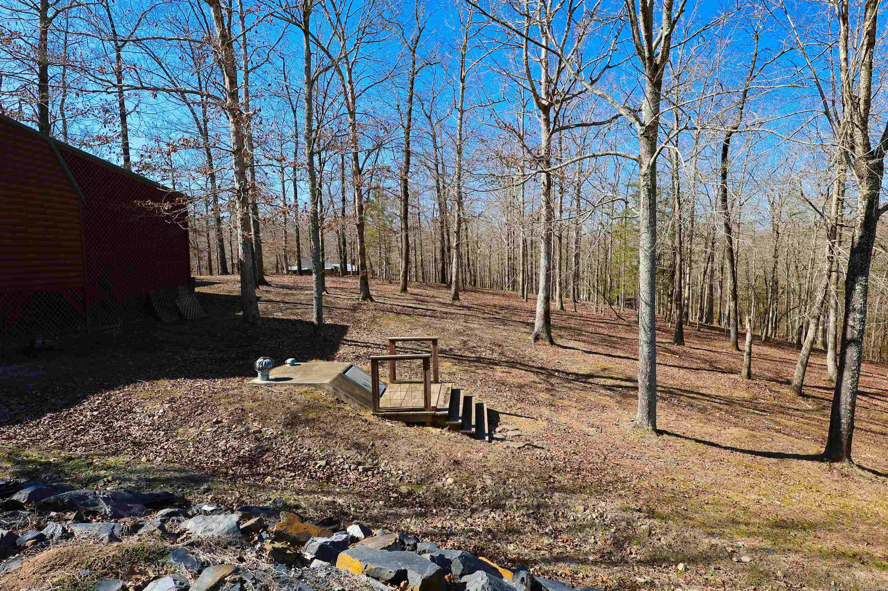 34 River Watch  Glenwood, AR