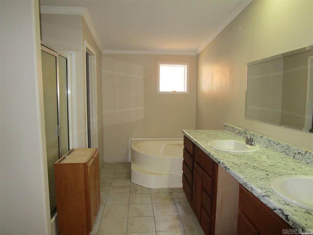 211 Rocky  Hot Springs, AR