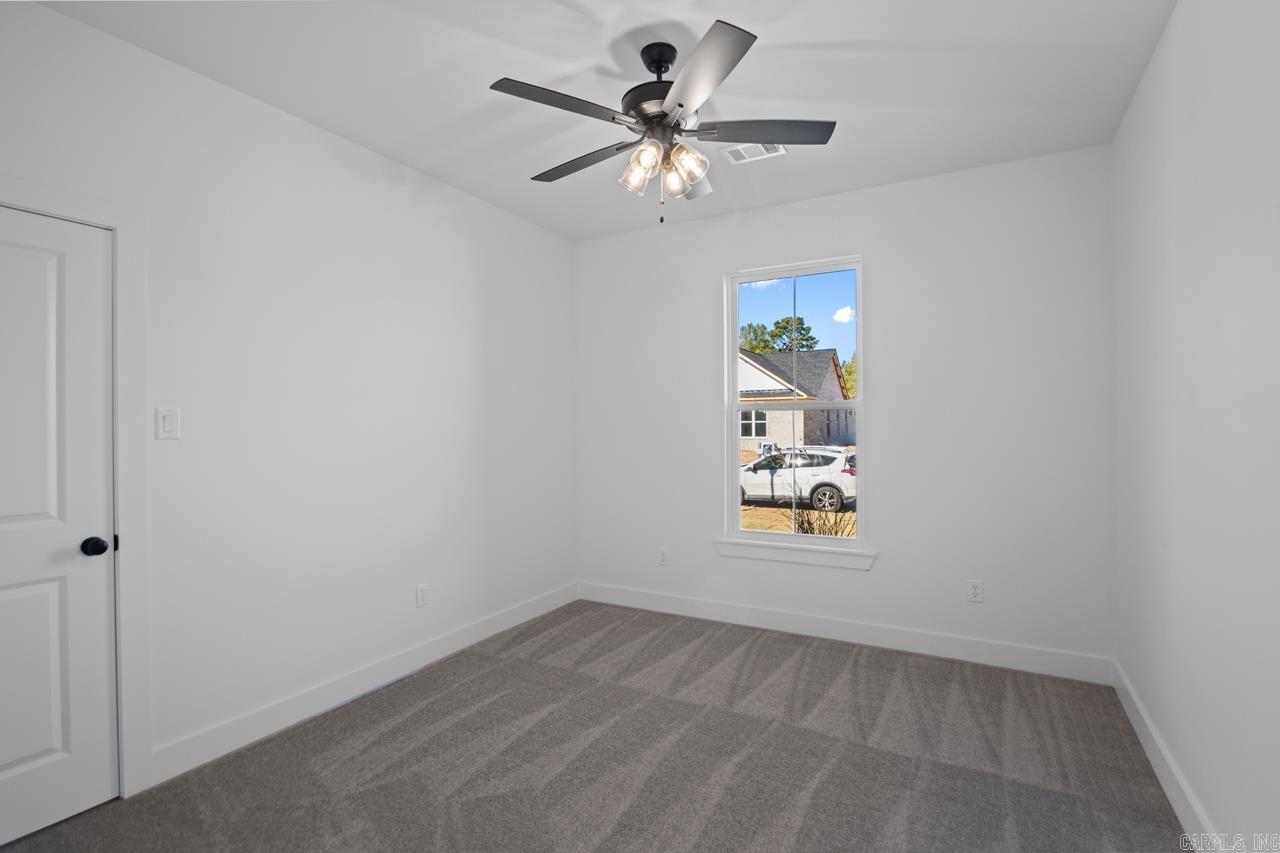 3881 Spencer Crossing  Benton, AR