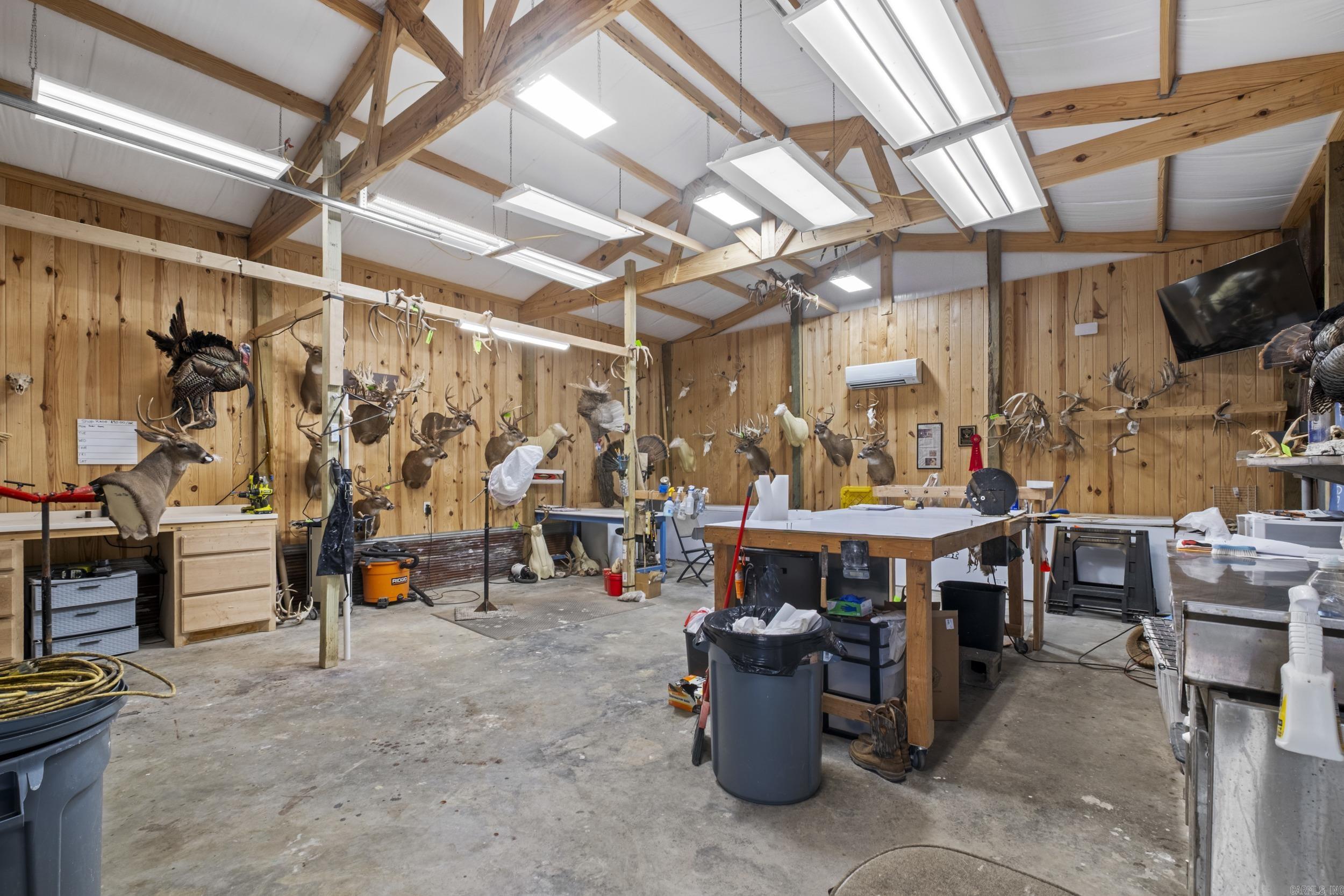 3709 Sandhill  Cabot, AR