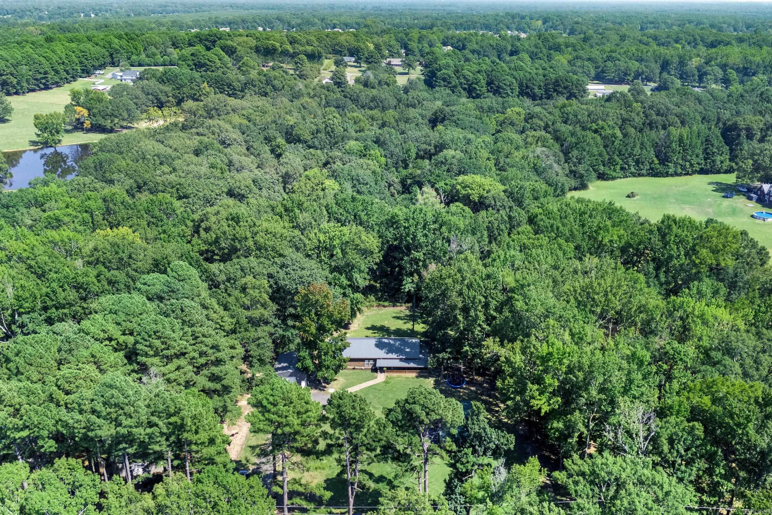 3709 Sandhill  Cabot, AR