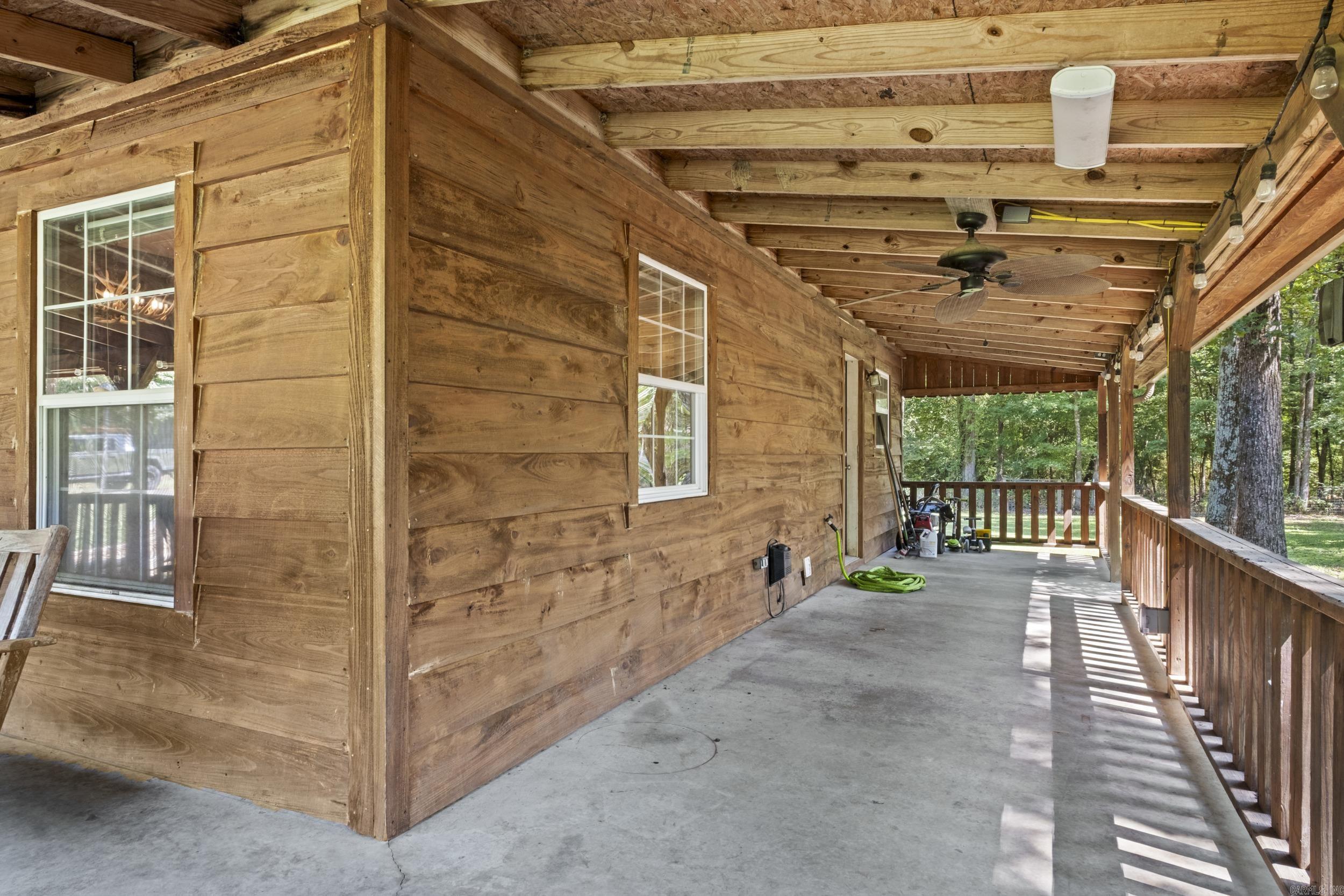 3709 Sandhill  Cabot, AR