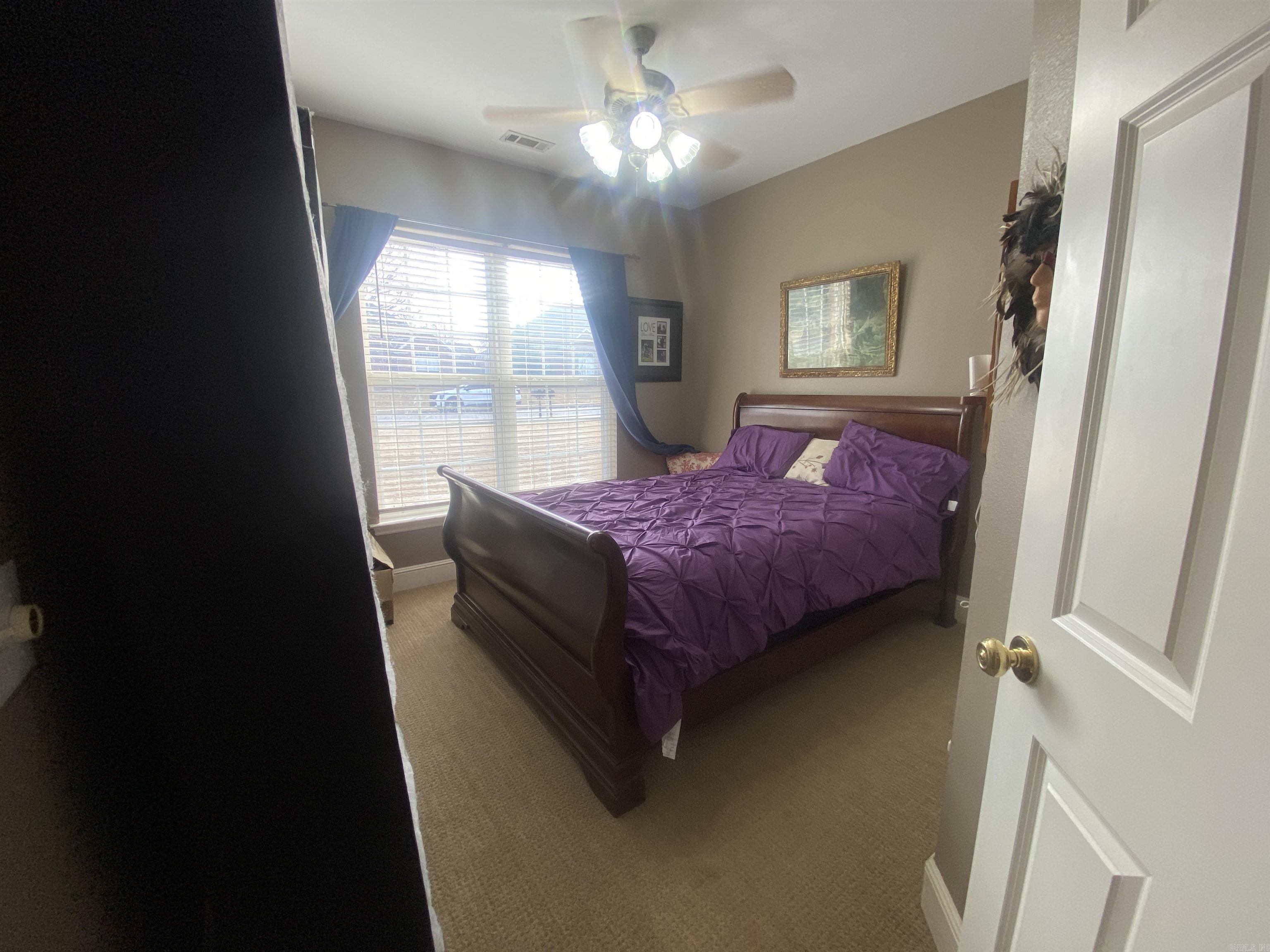 4205 W Braymore  Rogers, AR