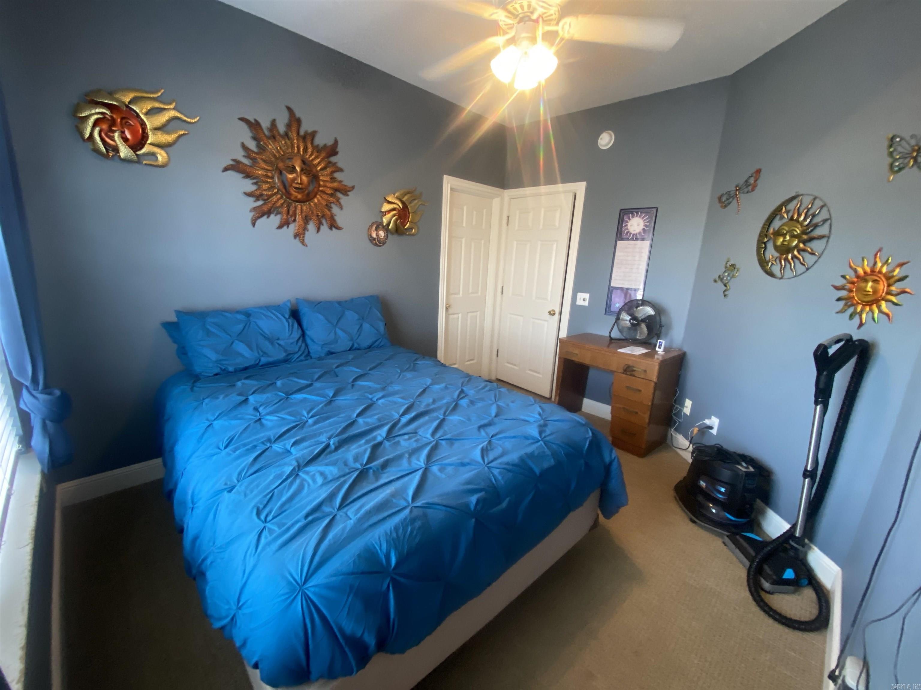 4205 W Braymore  Rogers, AR