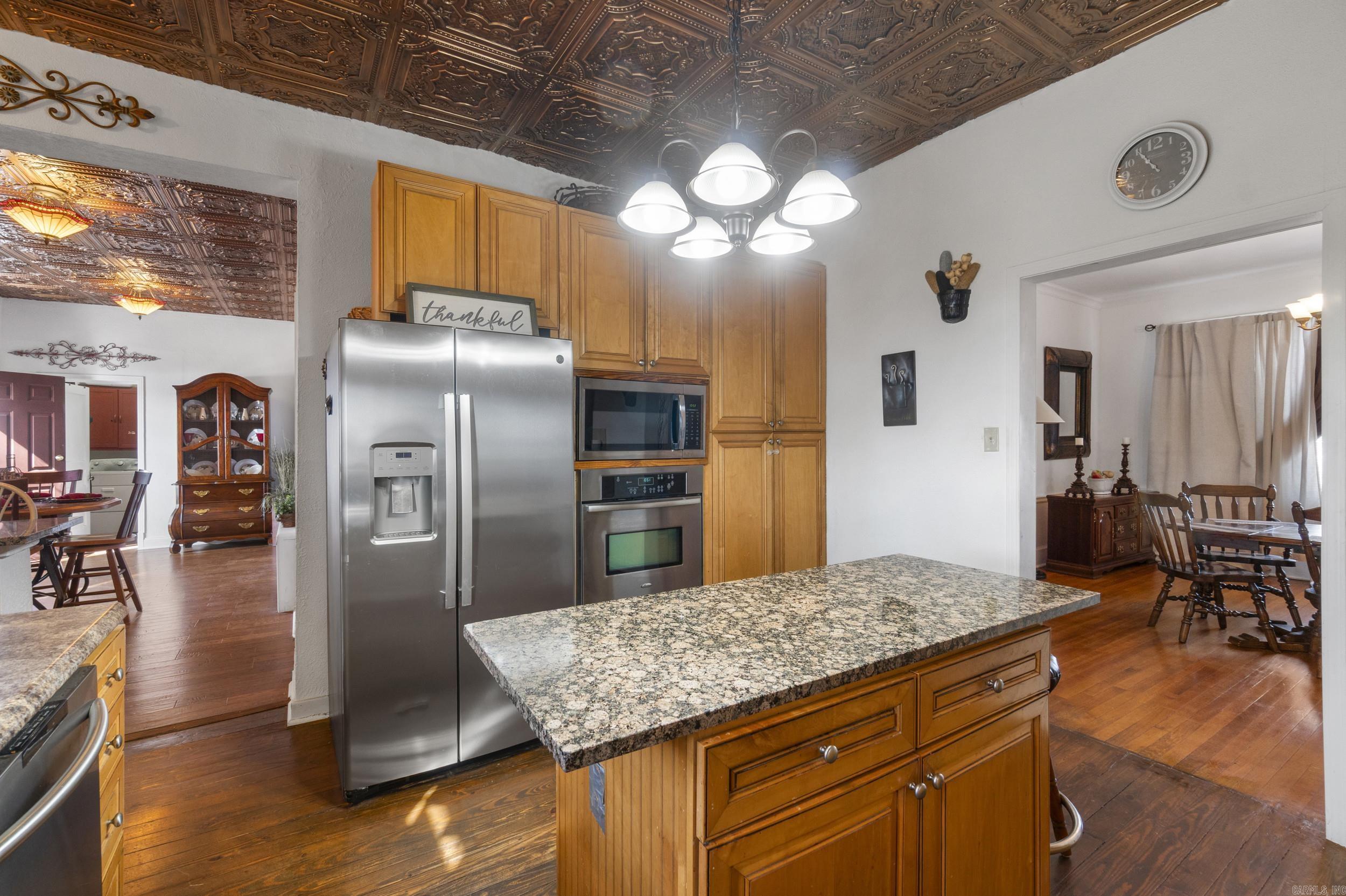 1105 County Road 811  Earle, AR