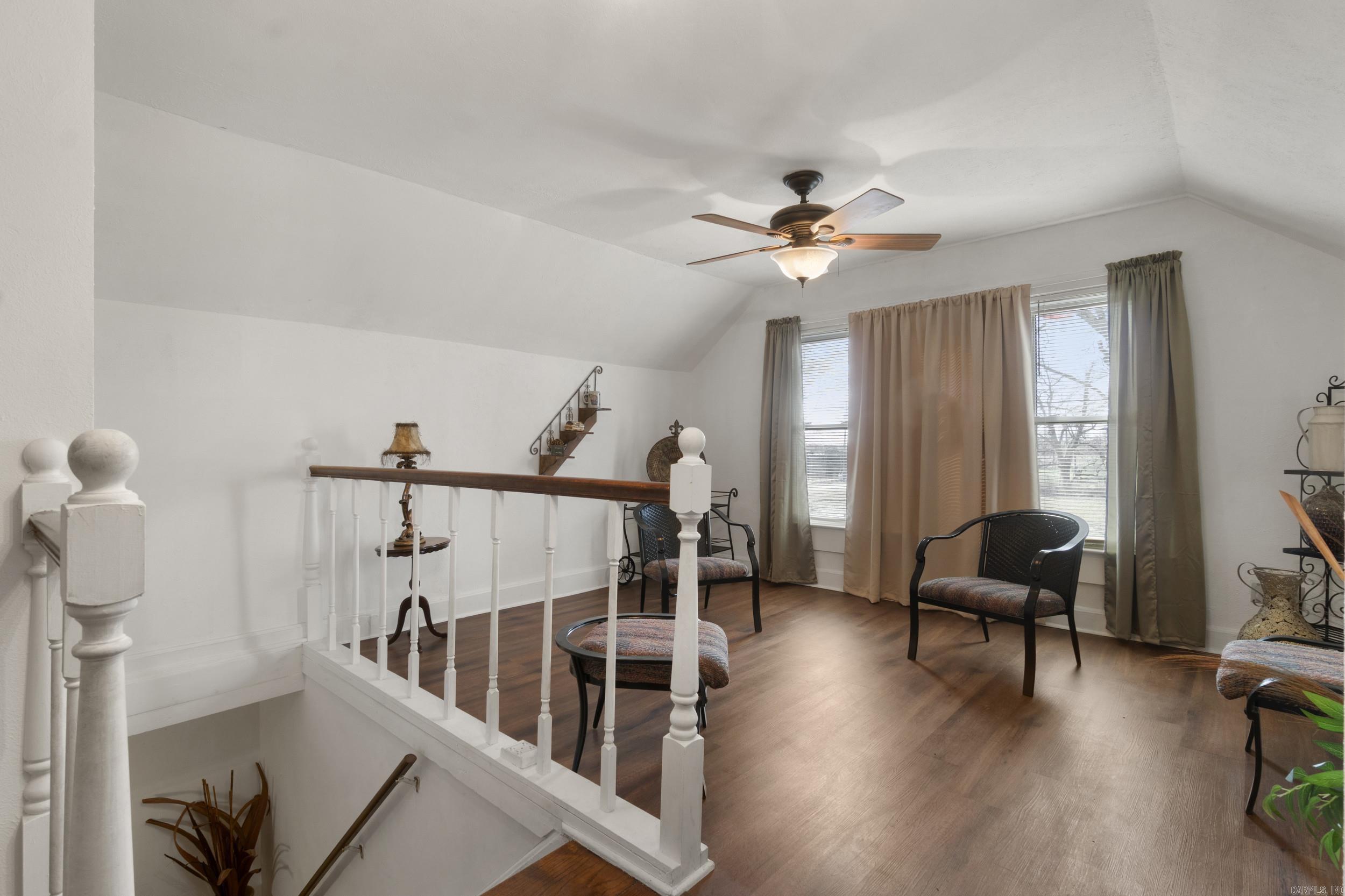 1105 County Road 811  Earle, AR