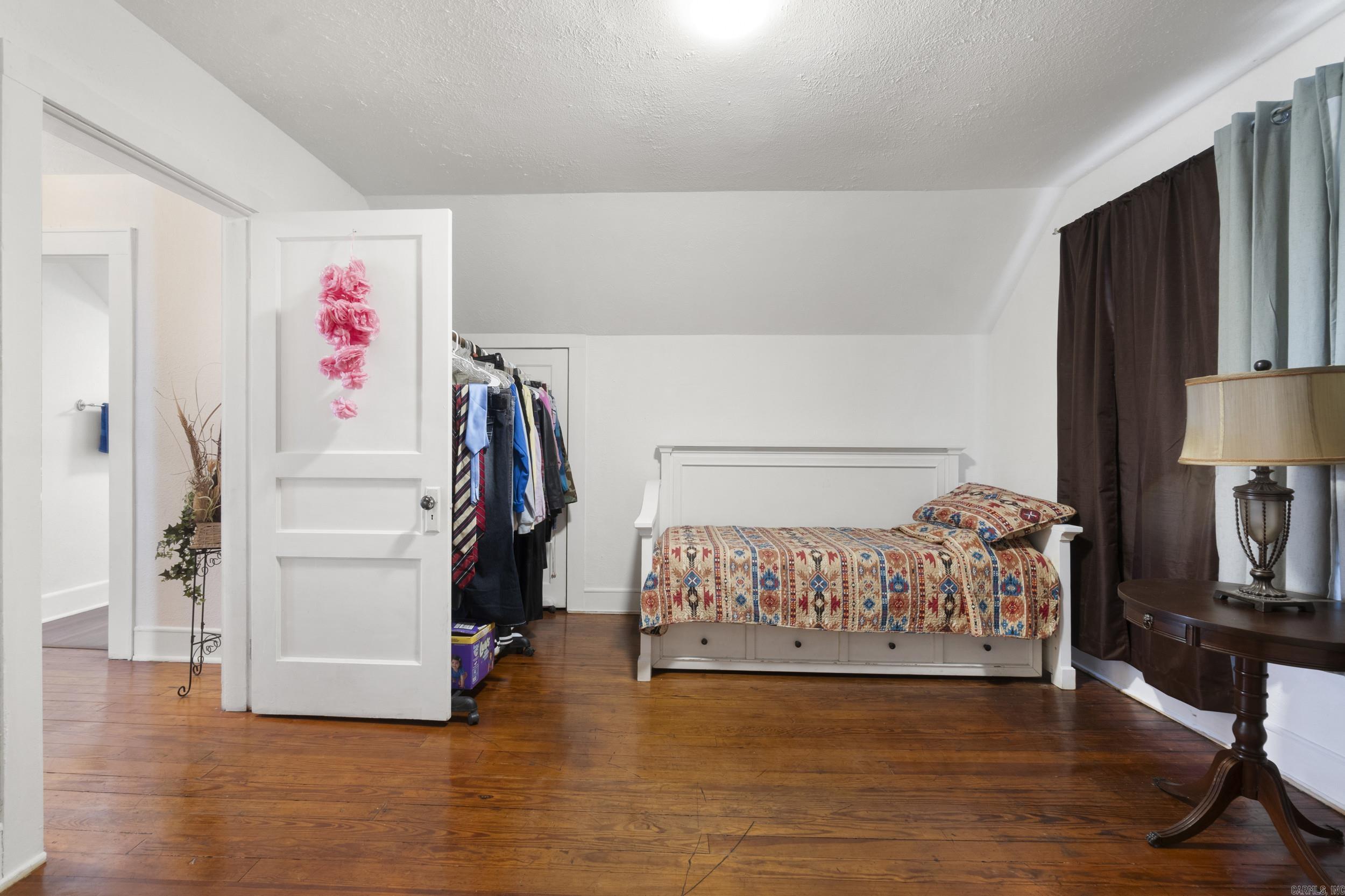 1105 County Road 811  Earle, AR