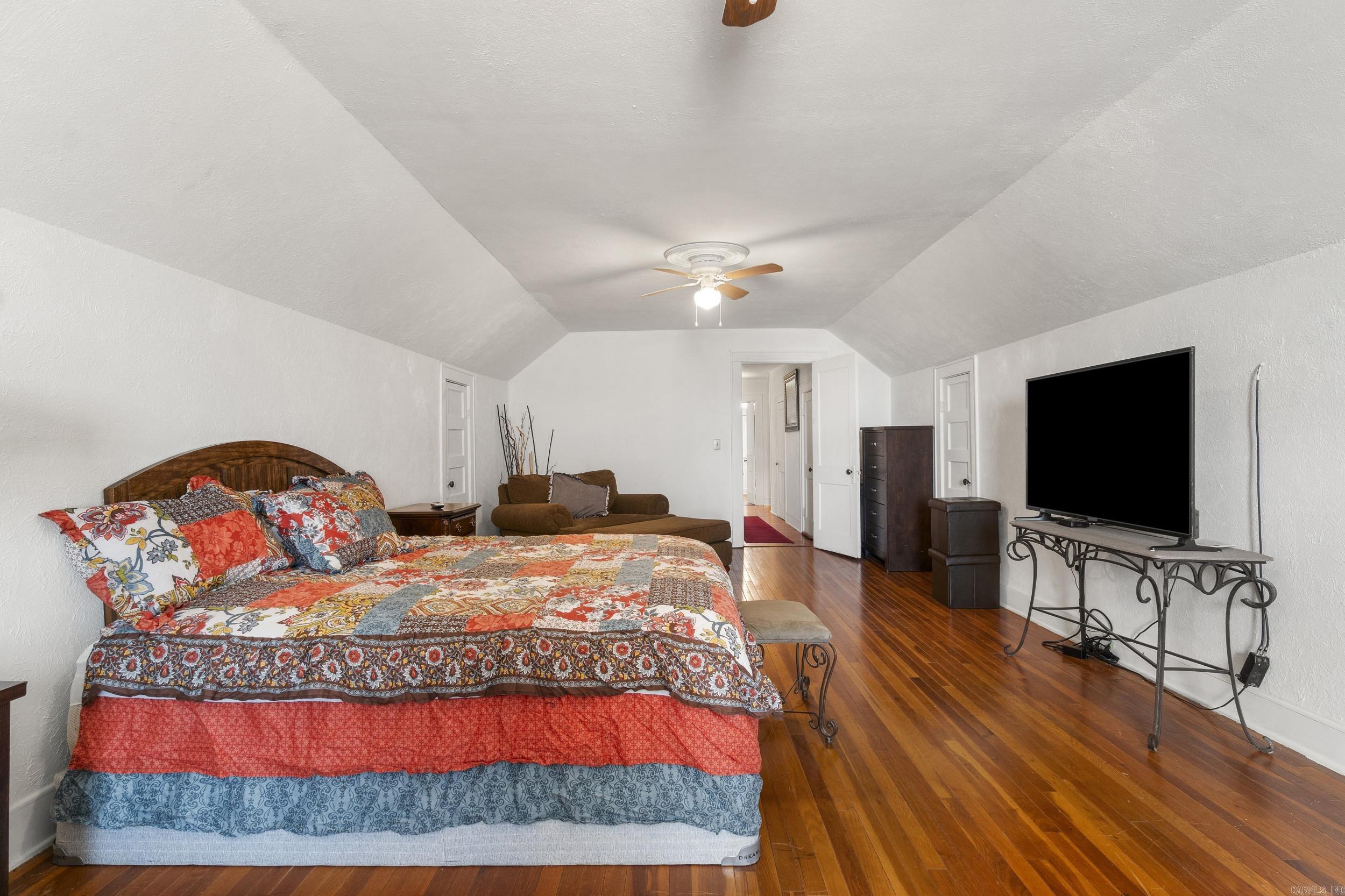 1105 County Road 811  Earle, AR