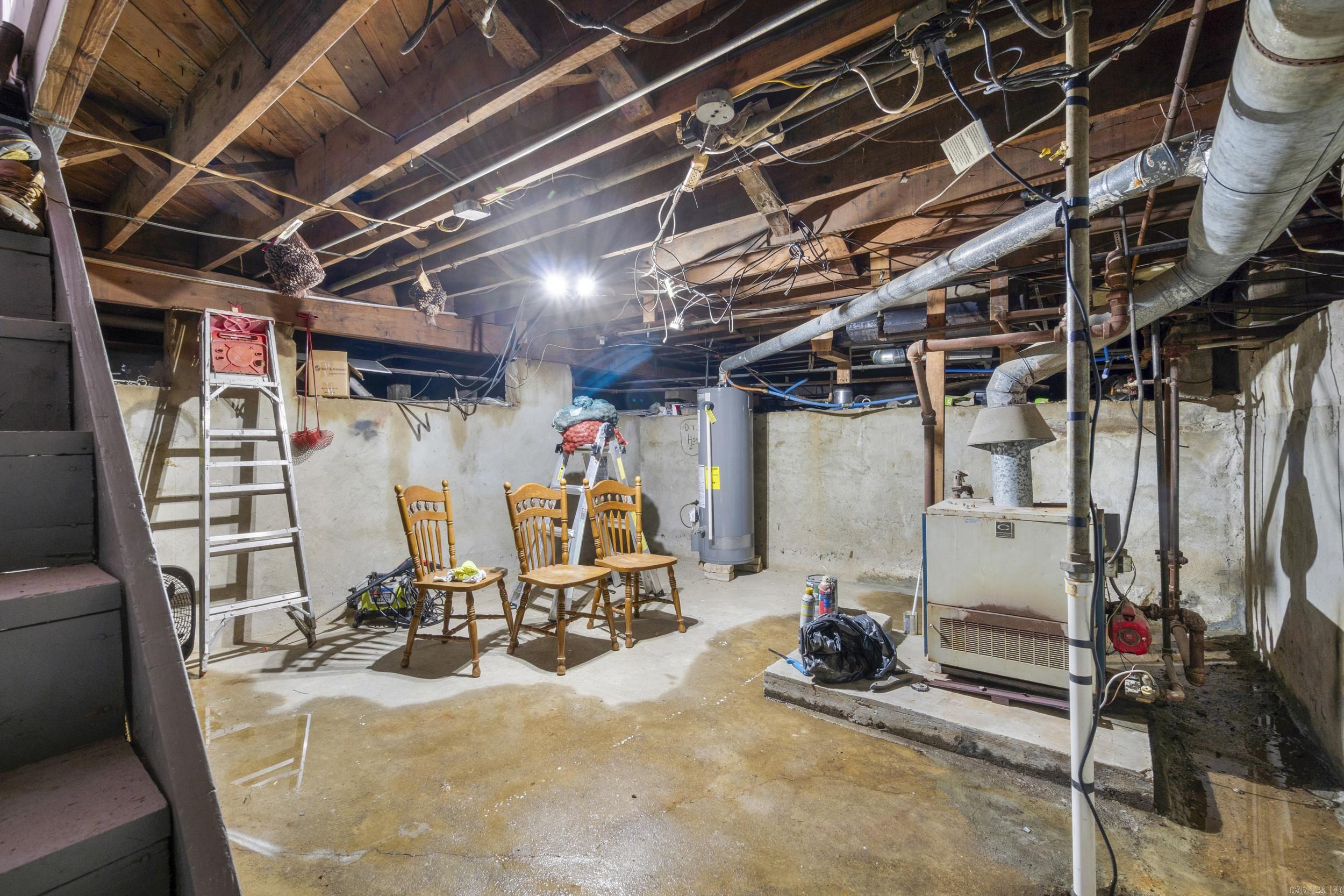 1105 County Road 811  Earle, AR