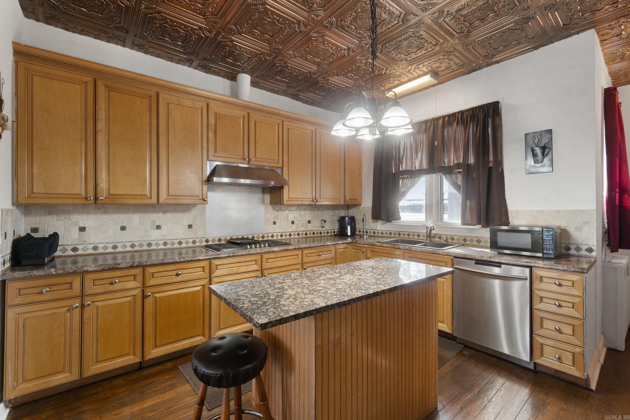 1105 County Road 811  Earle, AR