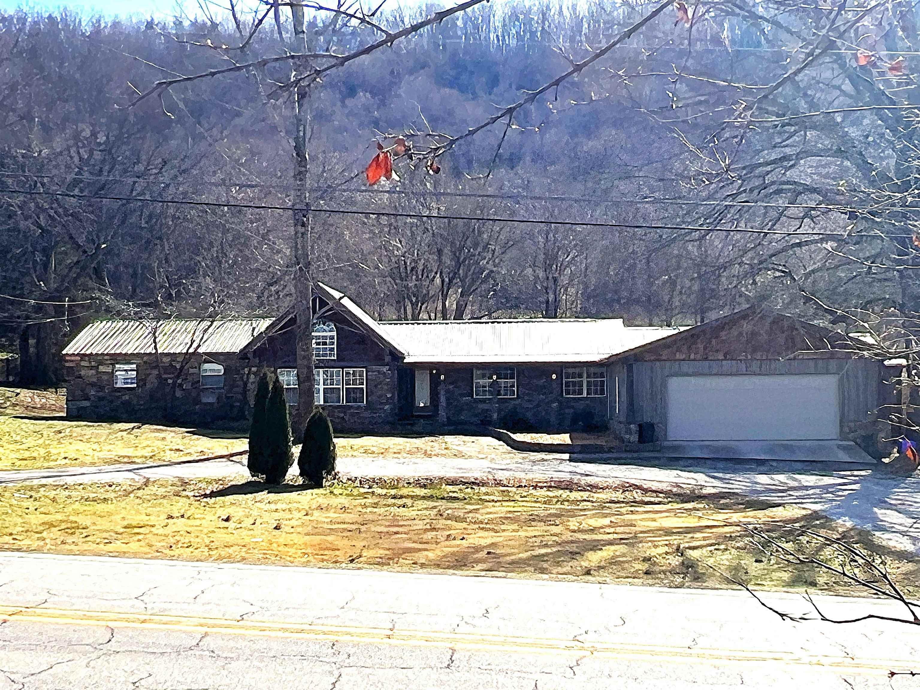 17369 Hwy 66