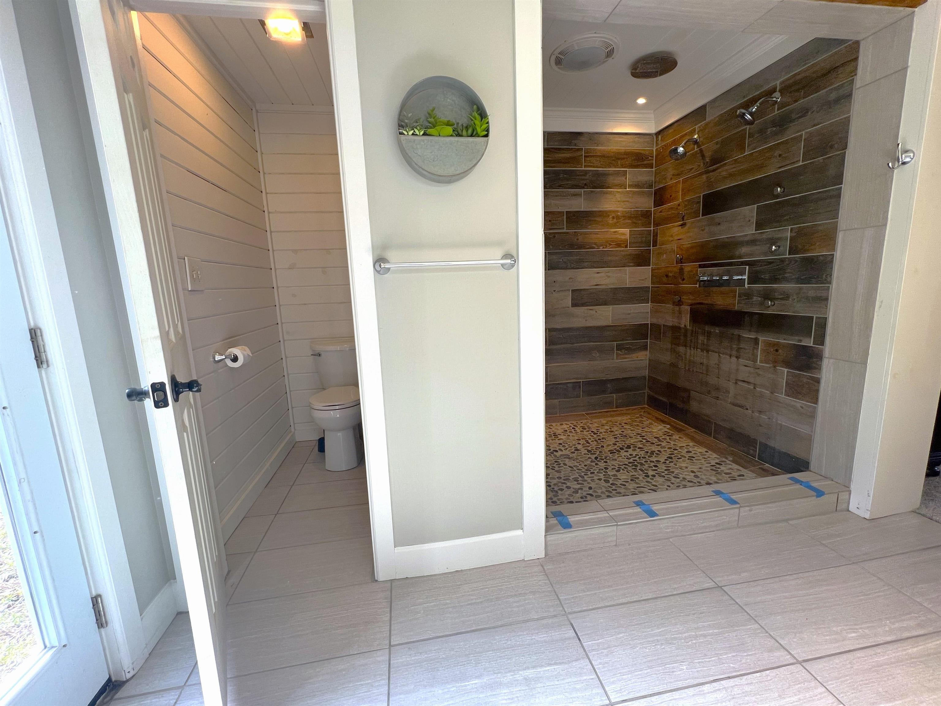 17369 Hwy 66 Mountain View, AR 72560