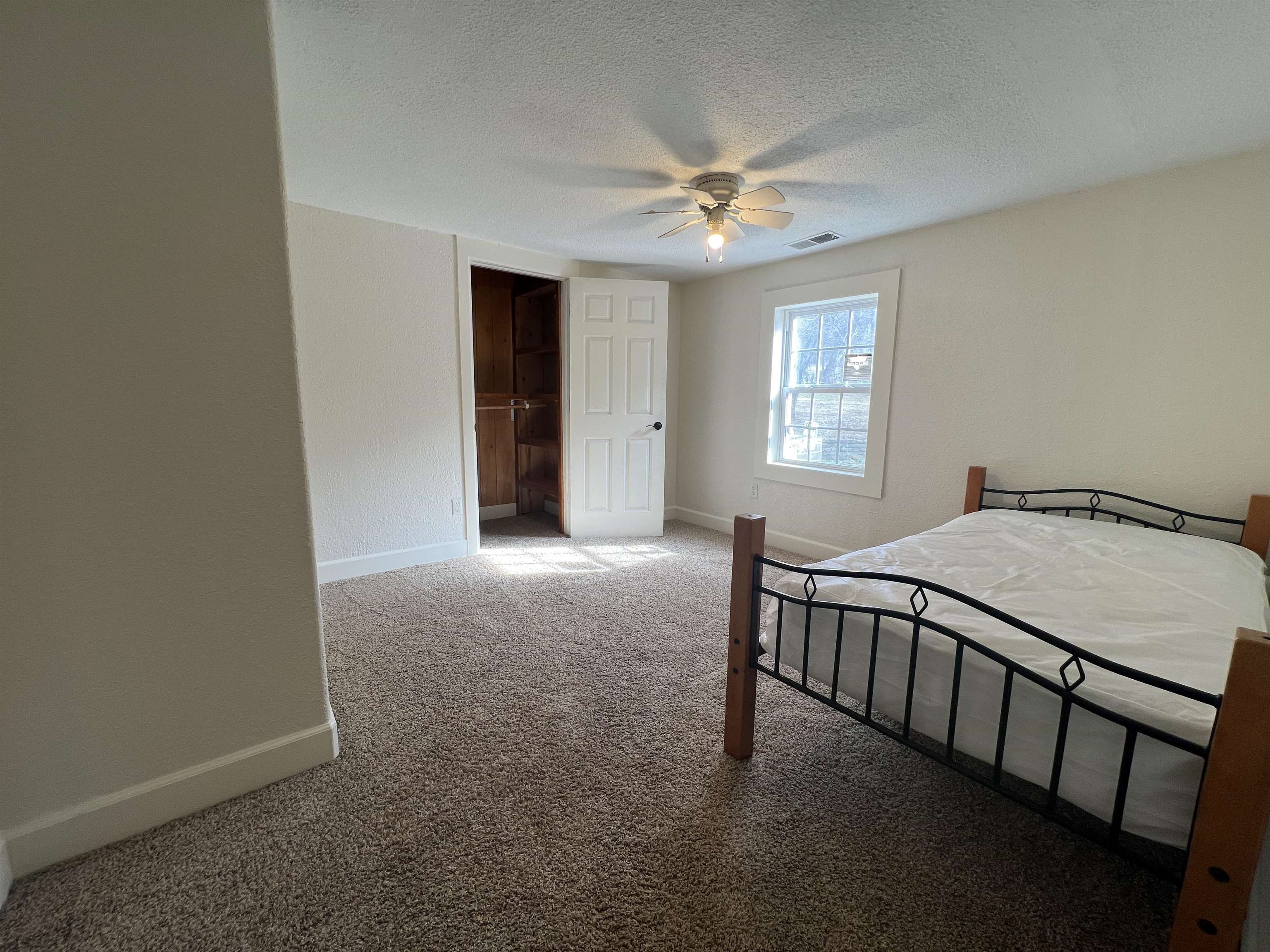 17369 Hwy 66 Mountain View, AR 72560