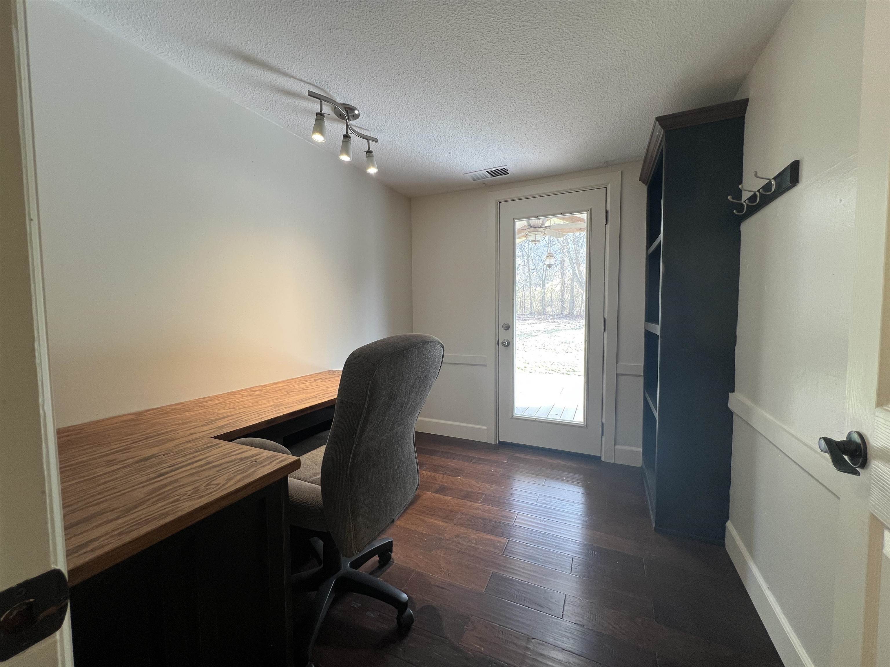 17369 Hwy 66 Mountain View, AR 72560