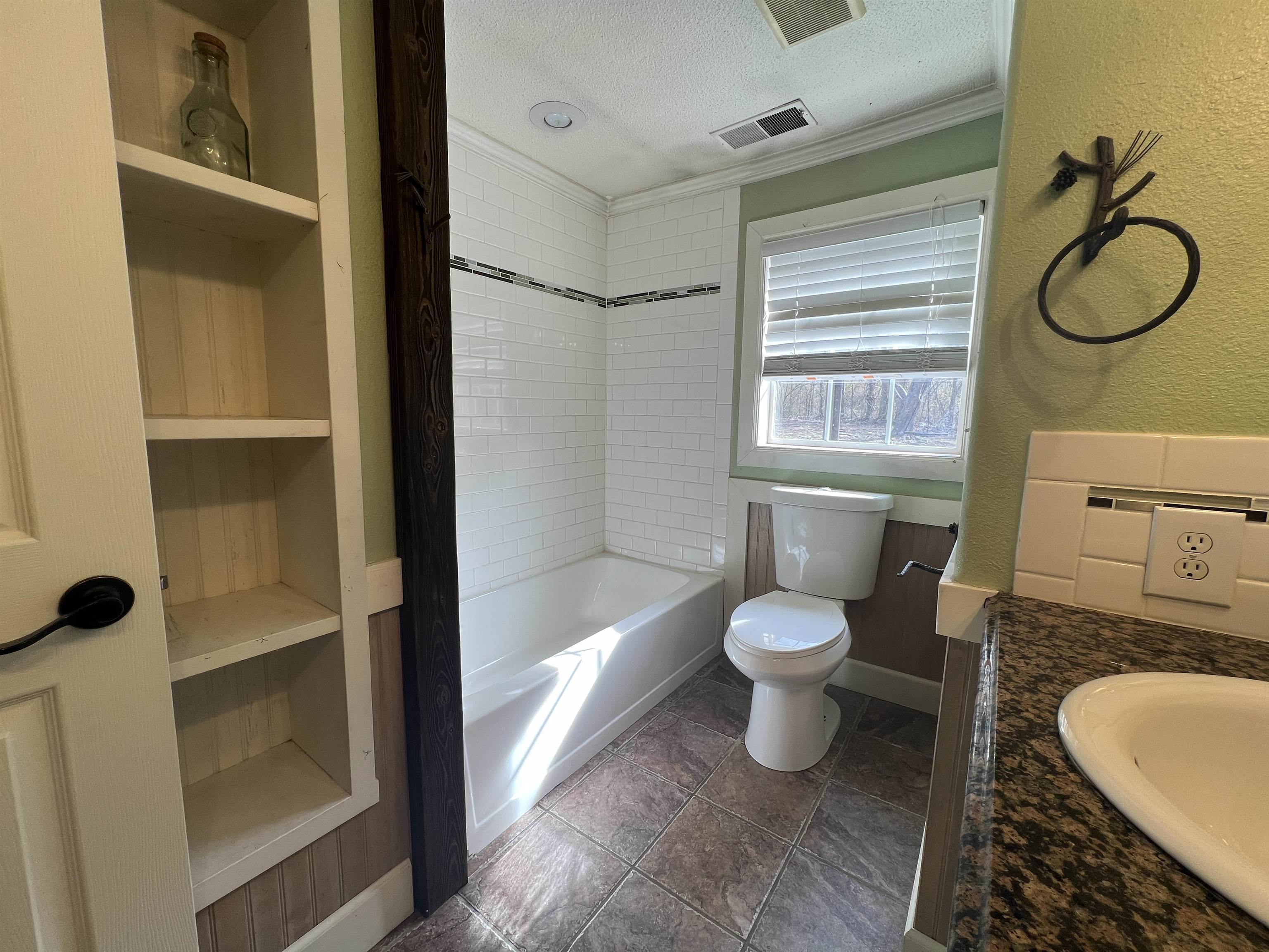 17369 Hwy 66 Mountain View, AR 72560