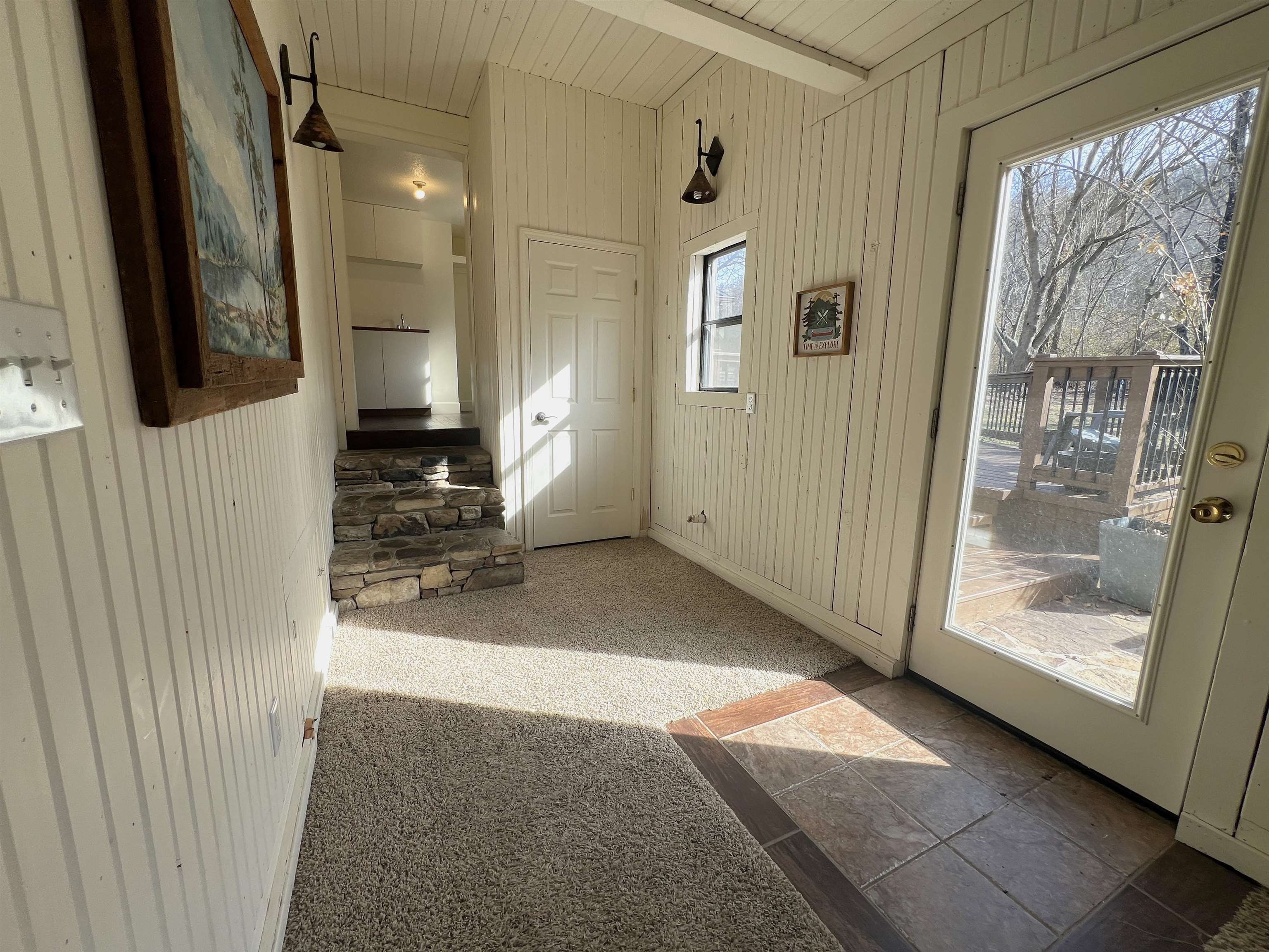 17369 Hwy 66 Mountain View, AR 72560