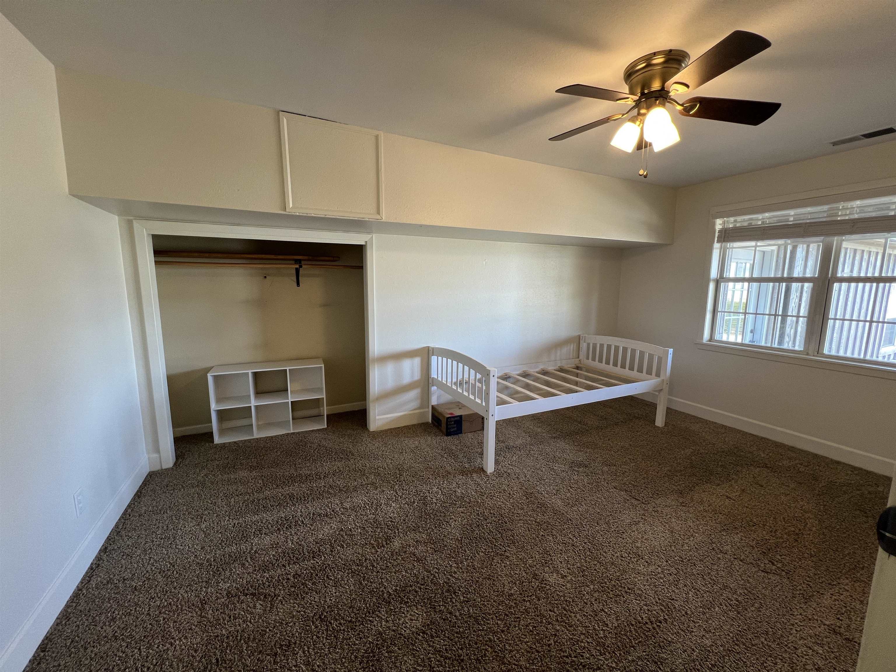 17369 Hwy 66  Mountain View, AR