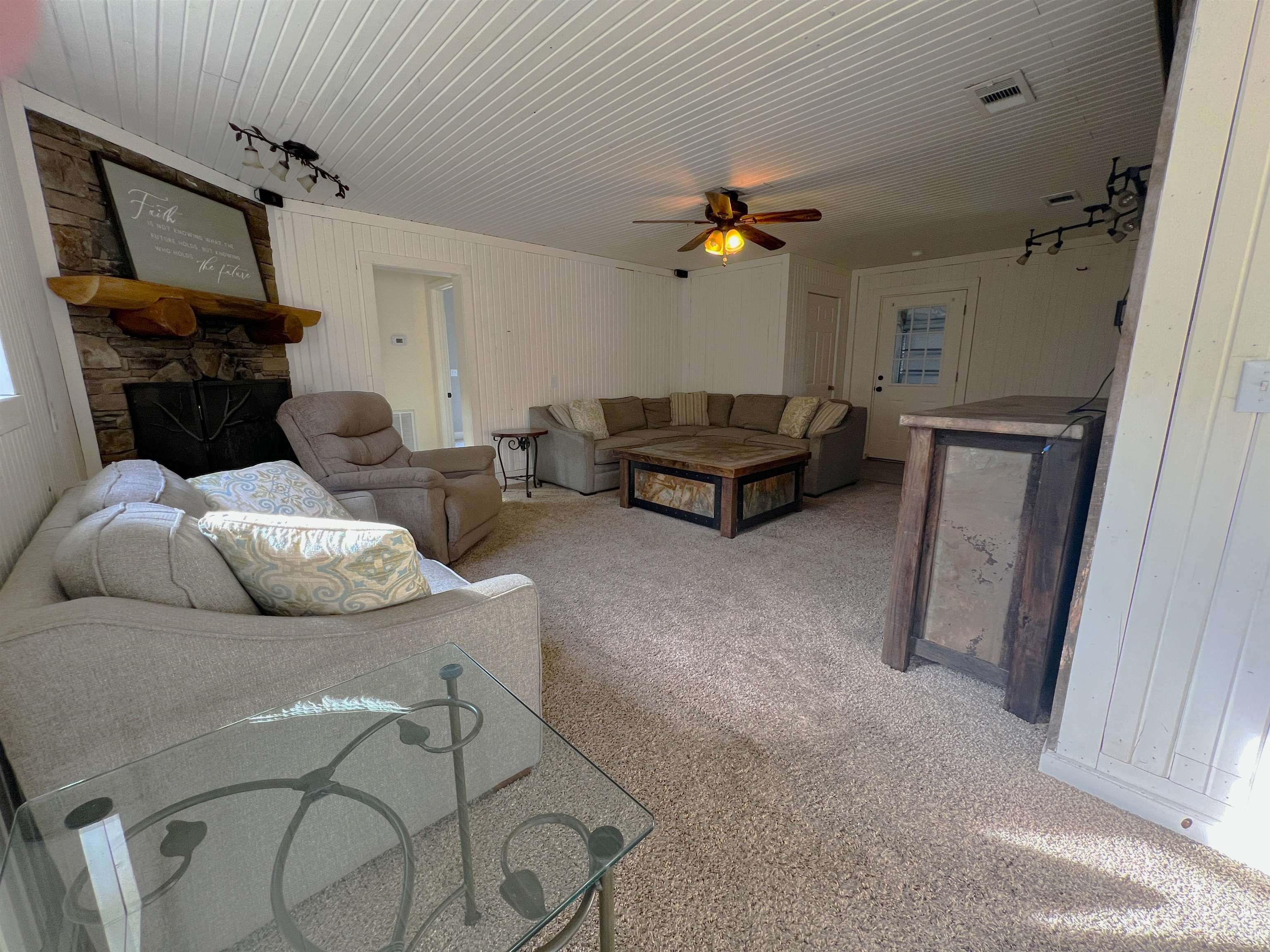 17369 Hwy 66 Mountain View, AR 72560