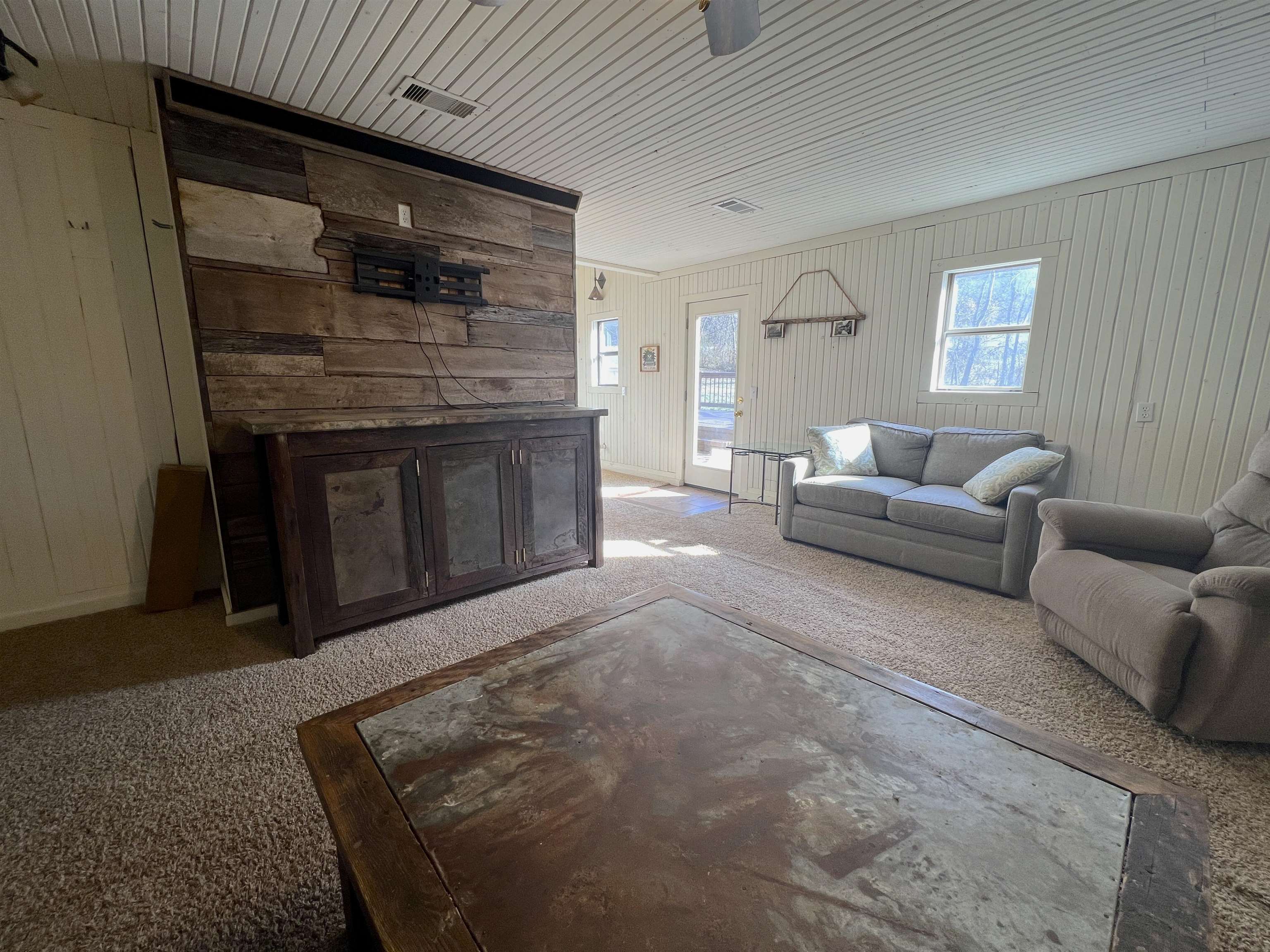 17369 Hwy 66 Mountain View, AR 72560