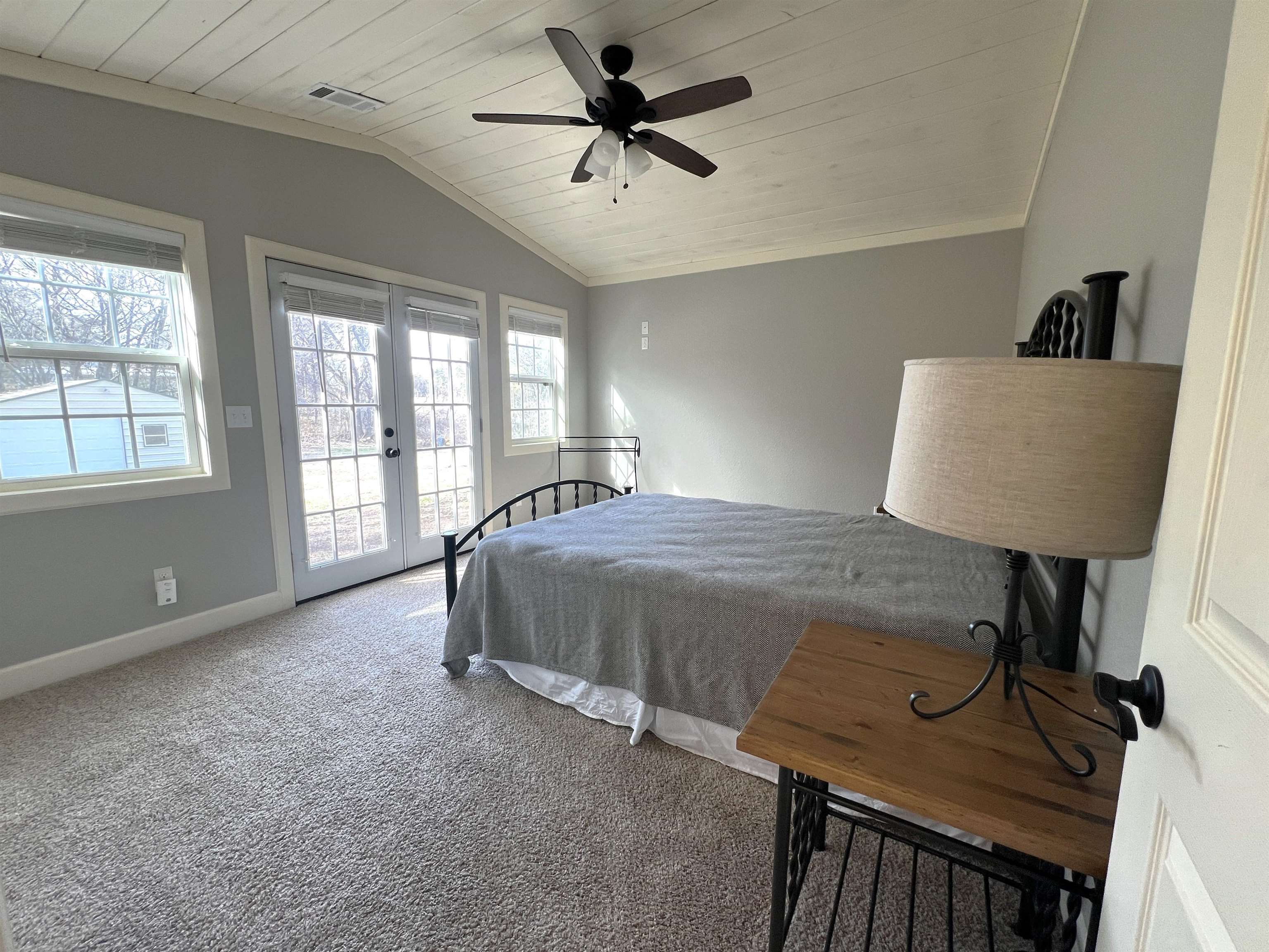 17369 Hwy 66 Mountain View, AR 72560