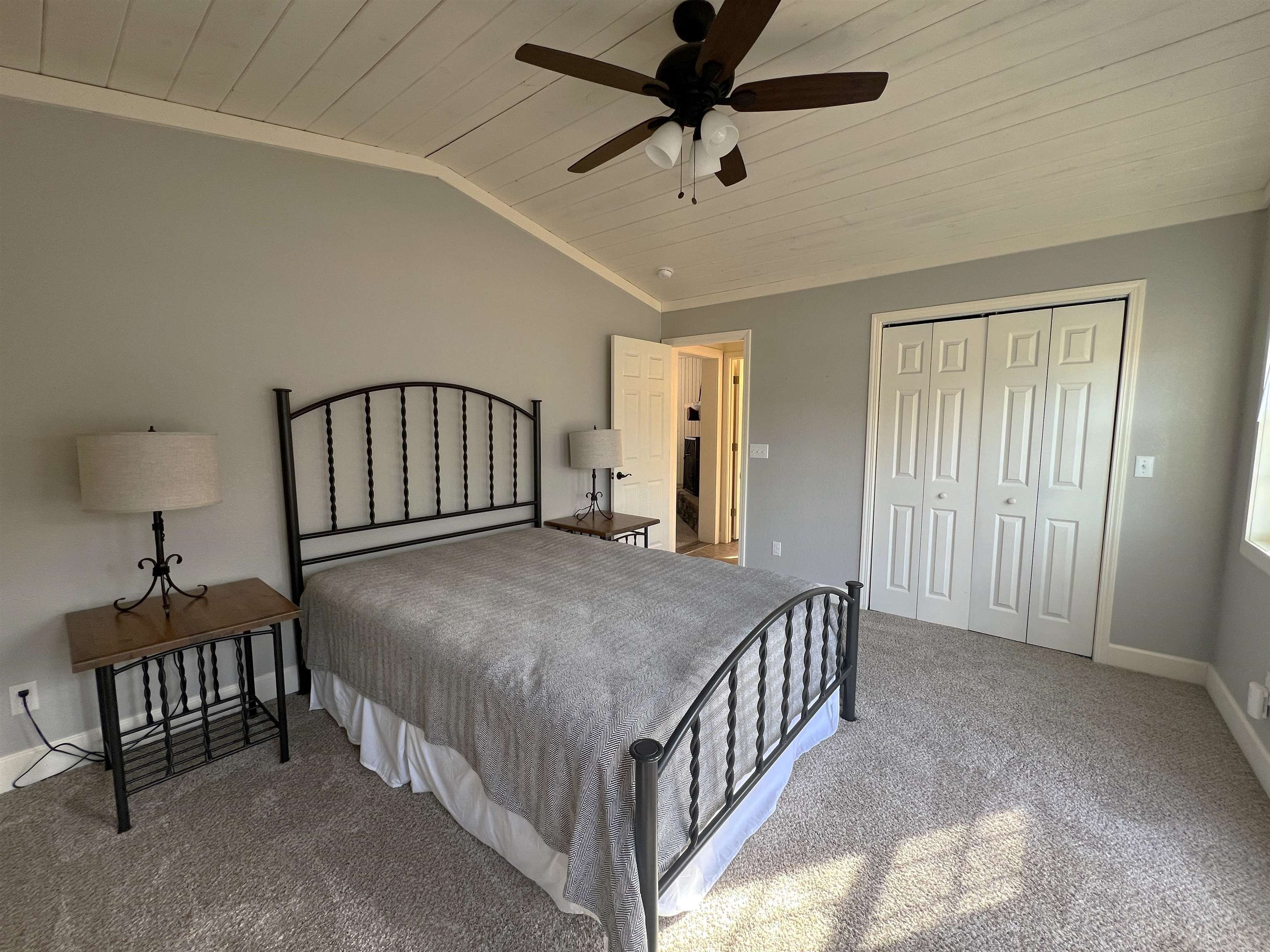 17369 Hwy 66 Mountain View, AR 72560